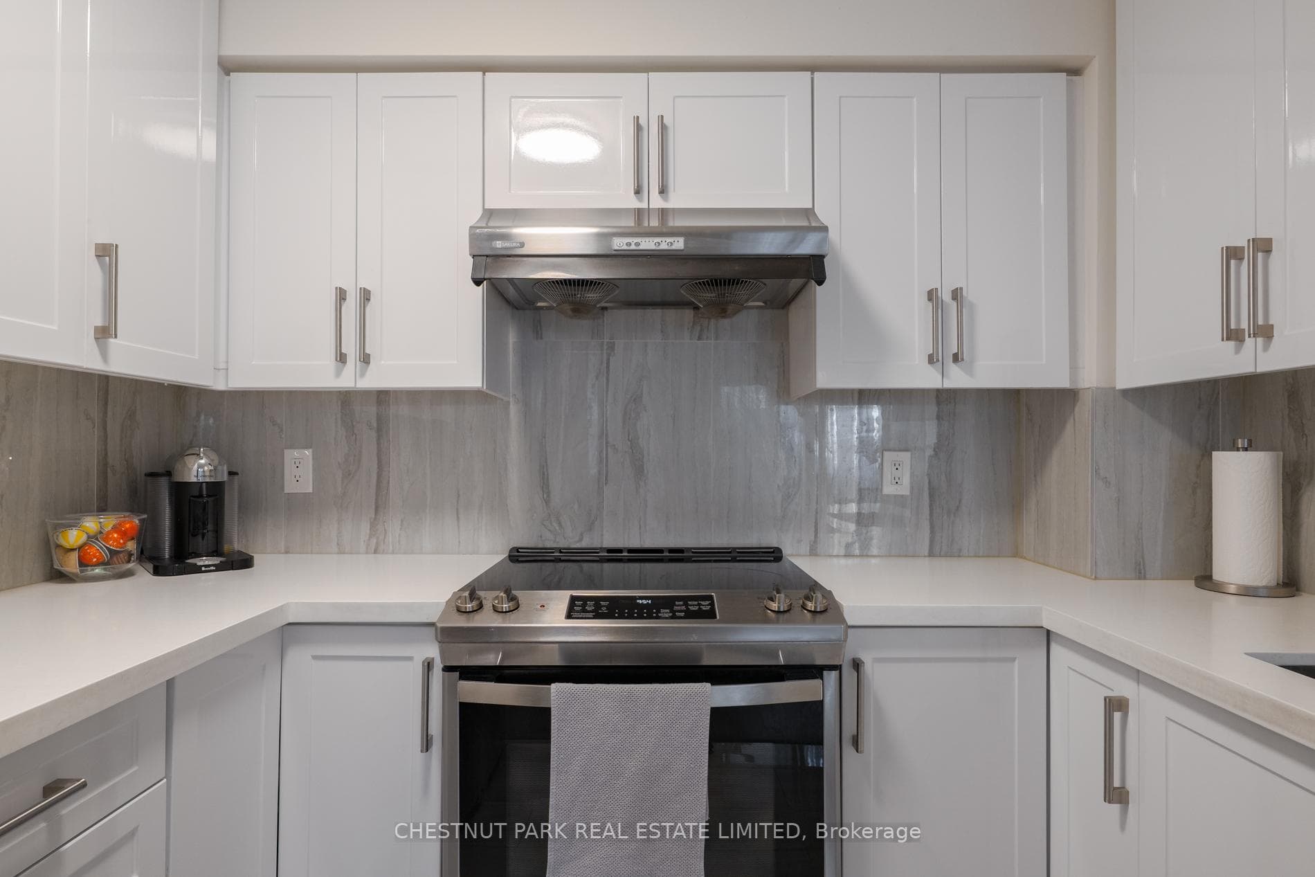 25 Grenville Street Unit 706 photo 16