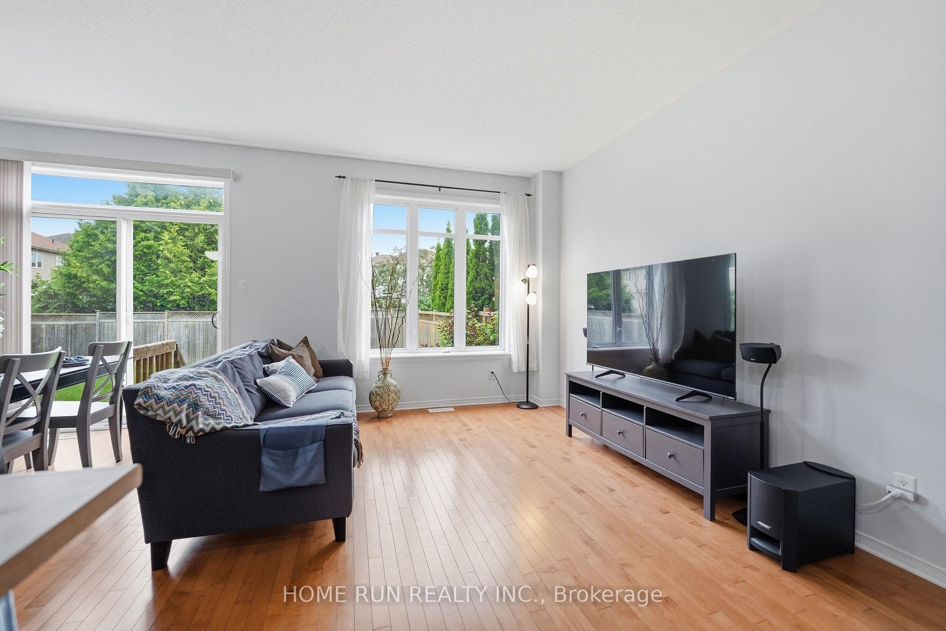 202 Maxwell Bridge Road photo 17