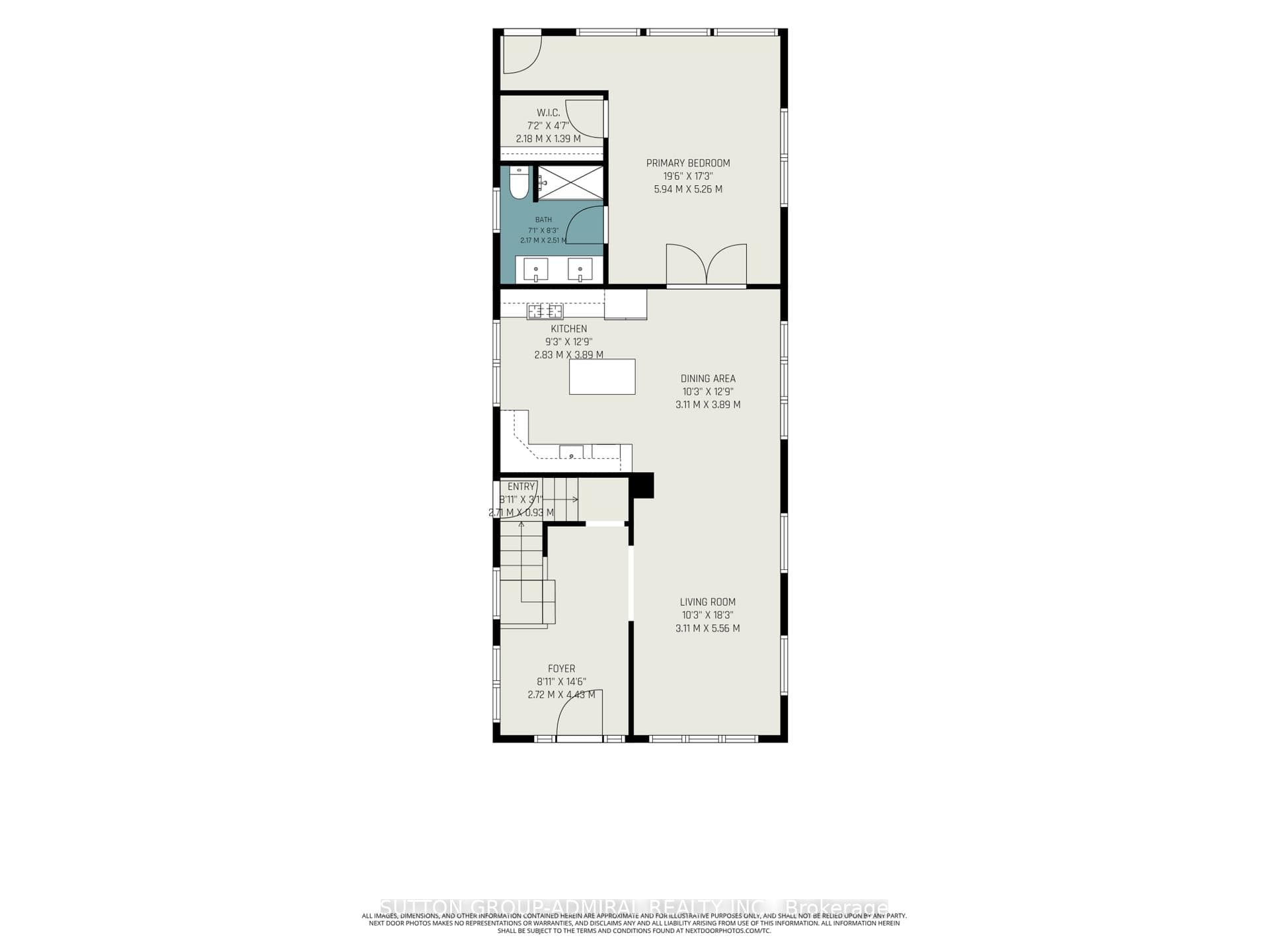 406 Stirling Avenue photo 27