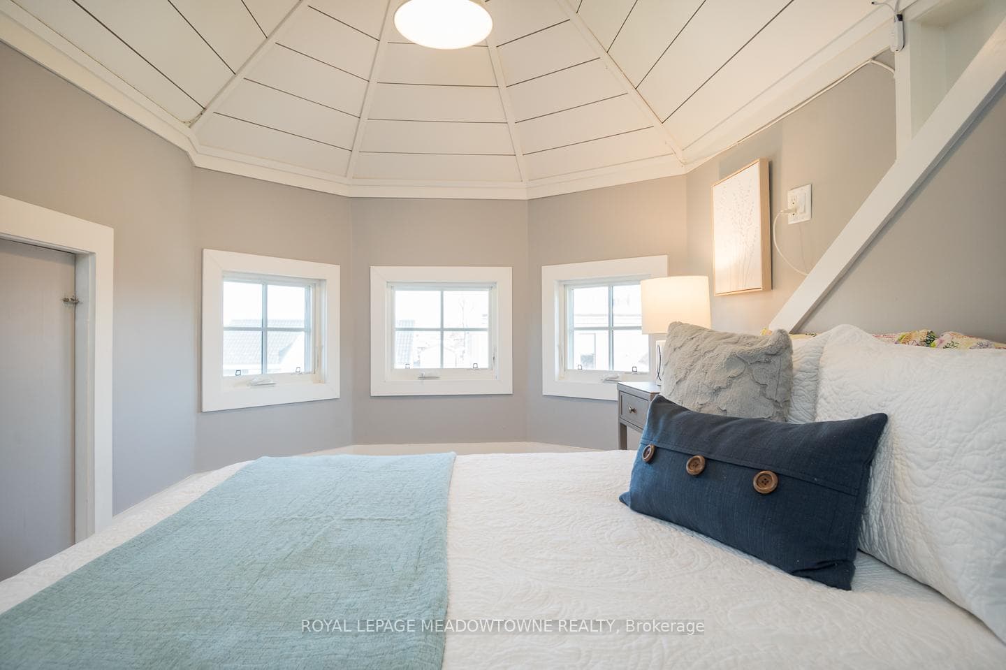 35 Bower Street photo 35