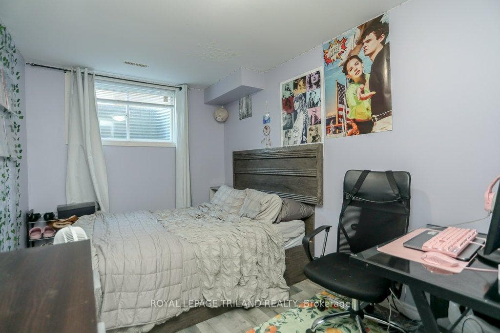 68 Peach Tree Boulevard photo 21