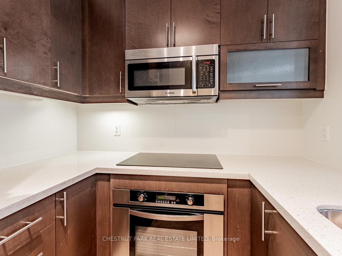 35 Balmuto Street Unit 2905 photo 5