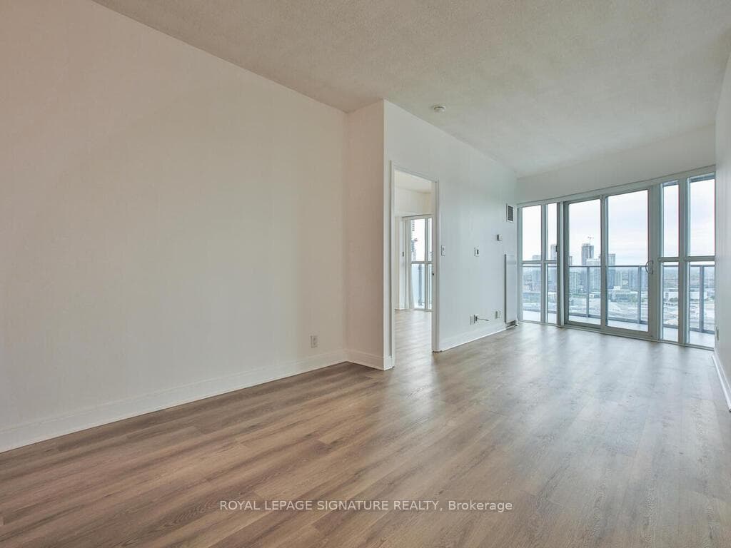 60 Absolute Avenue Unit 3205 photo 10
