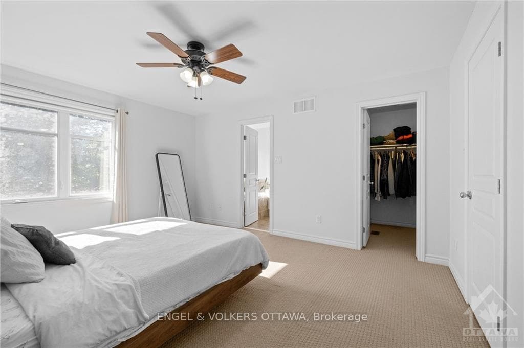 242 STEDMAN Street photo 18