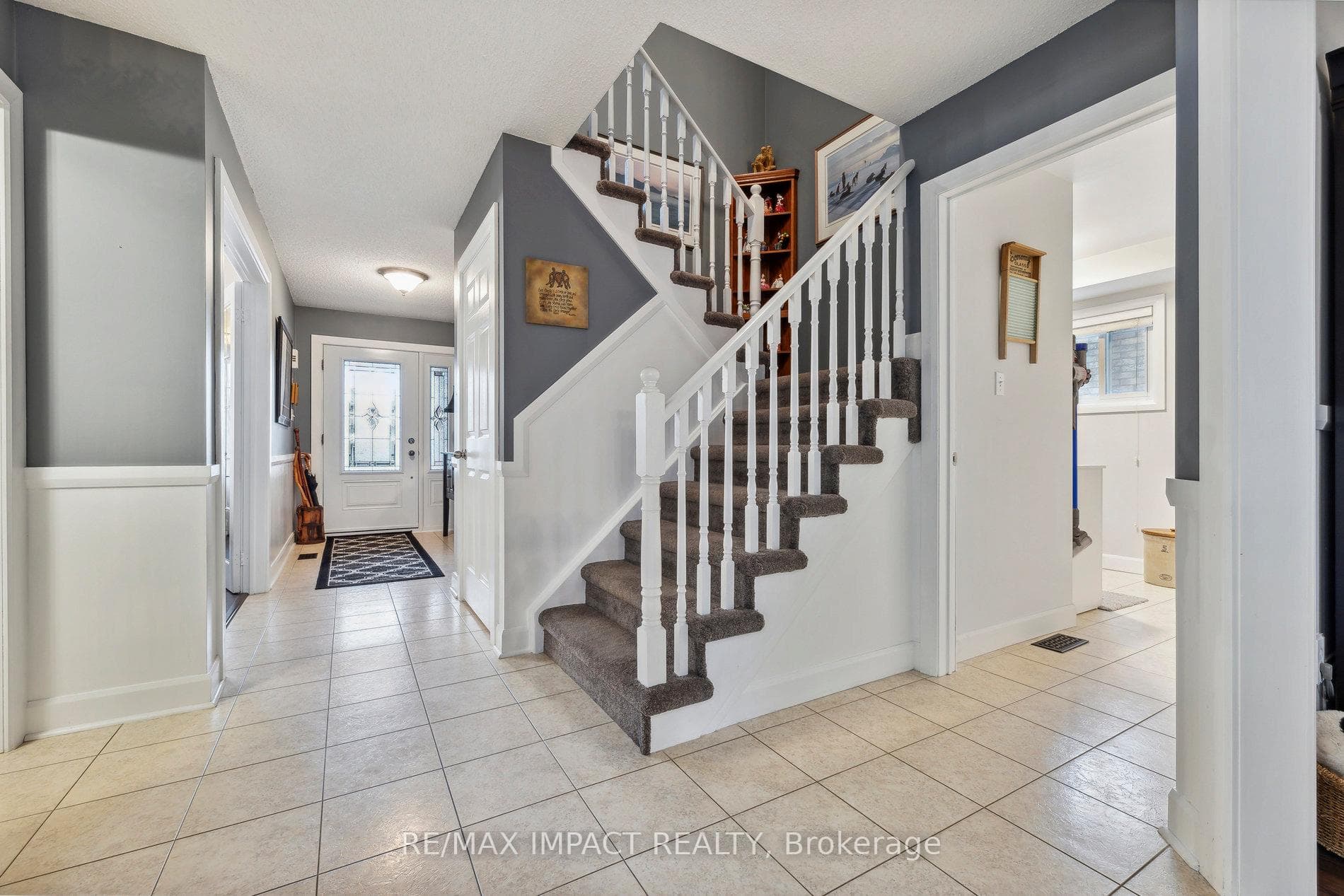 64 Goodwin Avenue photo 7
