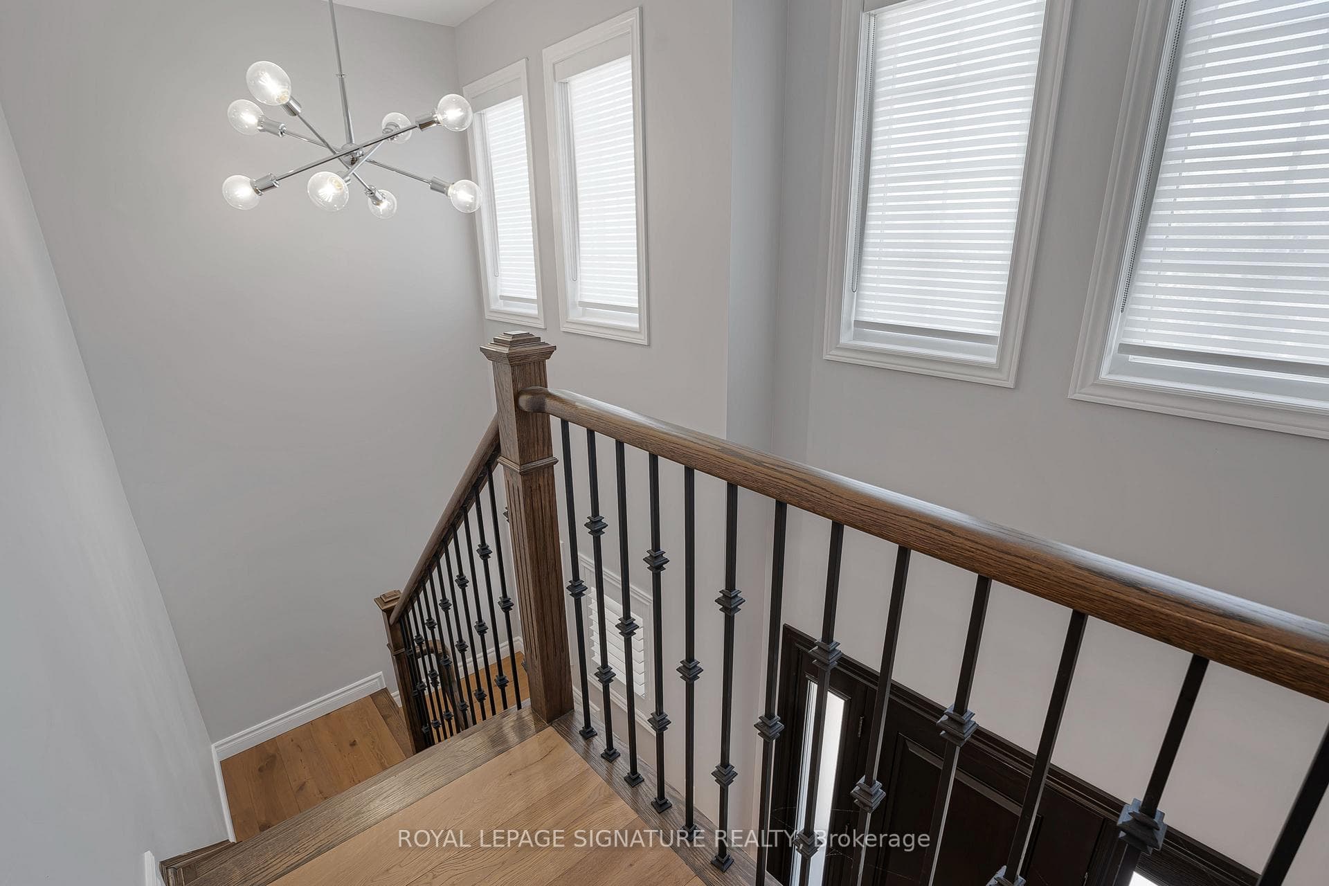 35 Mahogany Forest Drive photo 17