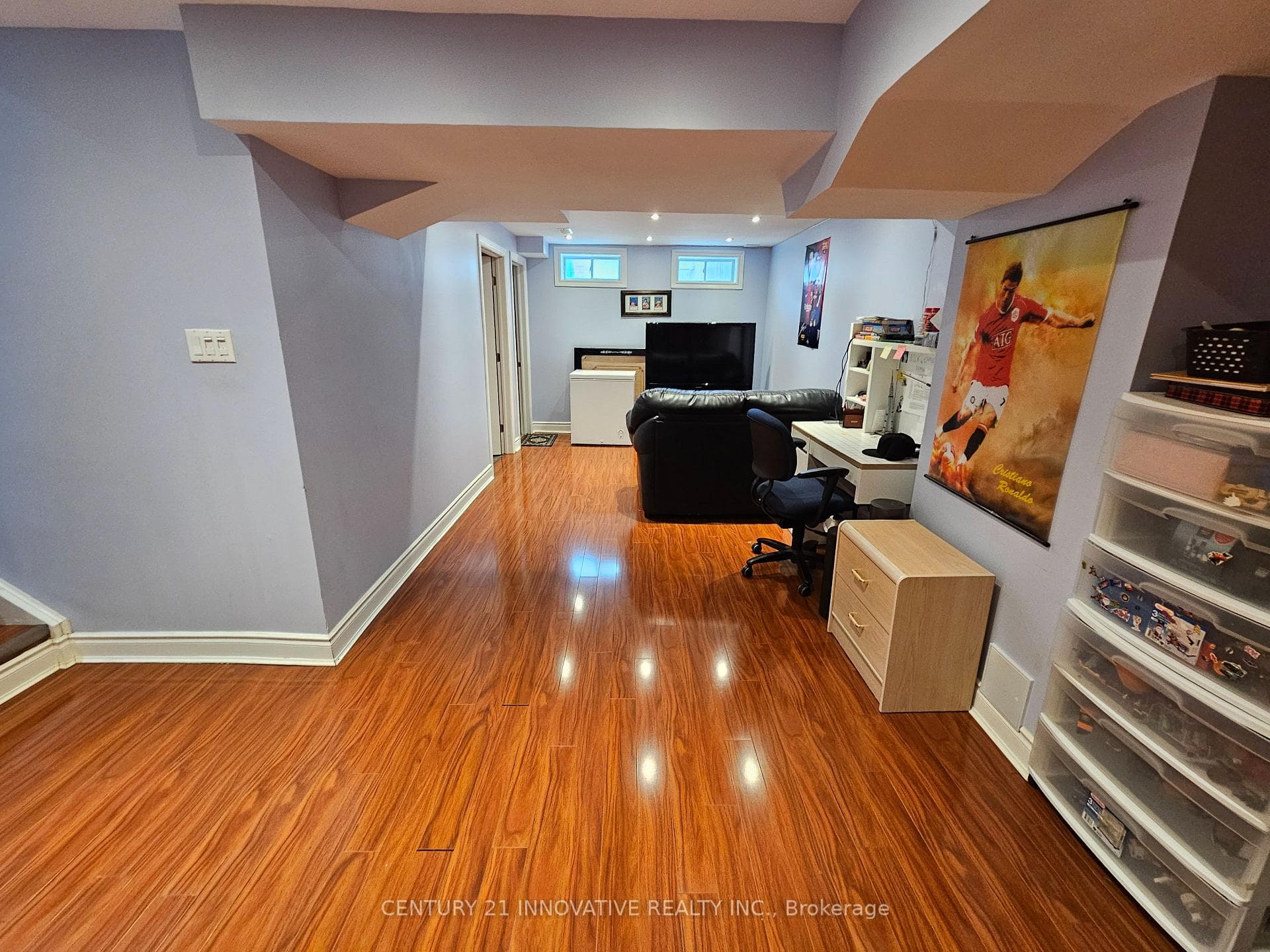 189 South Unionville Avenue photo 21