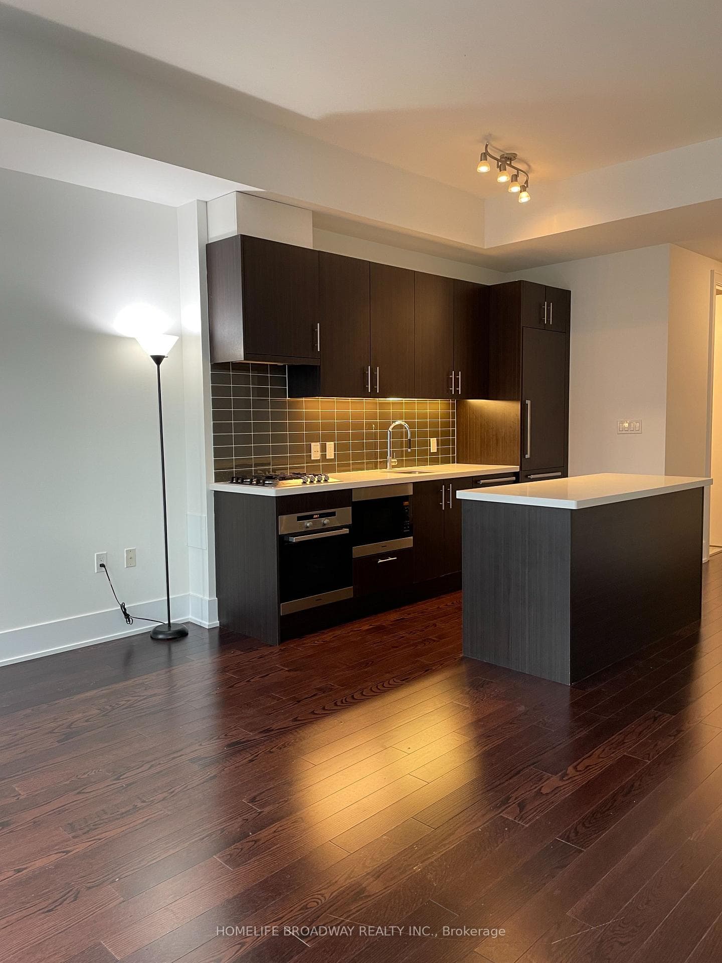 39 Queens Quay N/A Unit 1032 photo 13