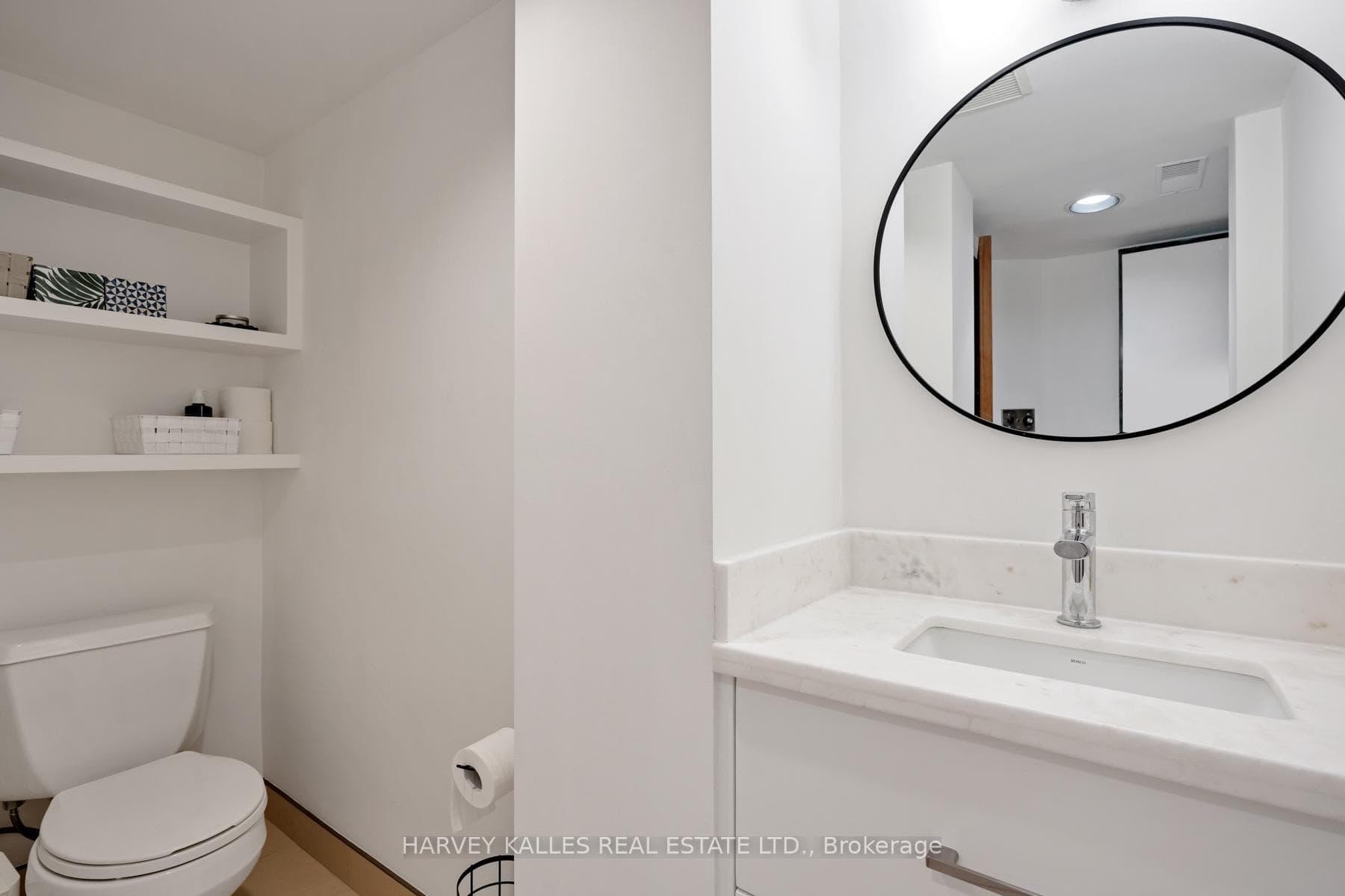 16 Coldstream Avenue photo 50