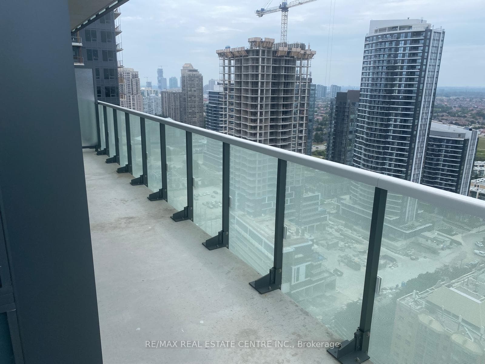 8 Nahani W Way Unit 2906 photo 20