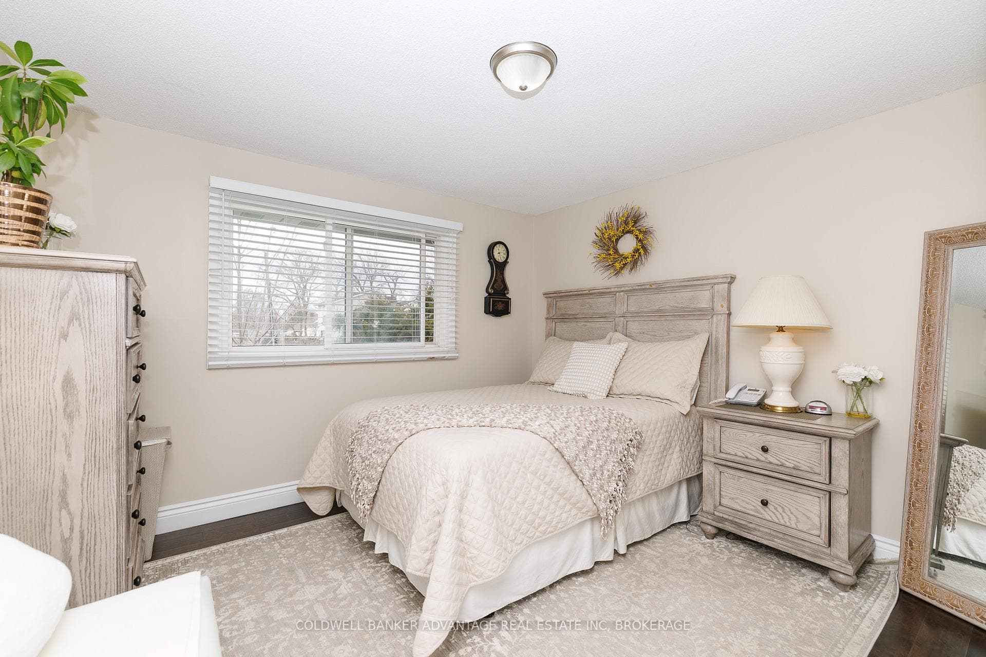 3 Northglen Avenue photo 13