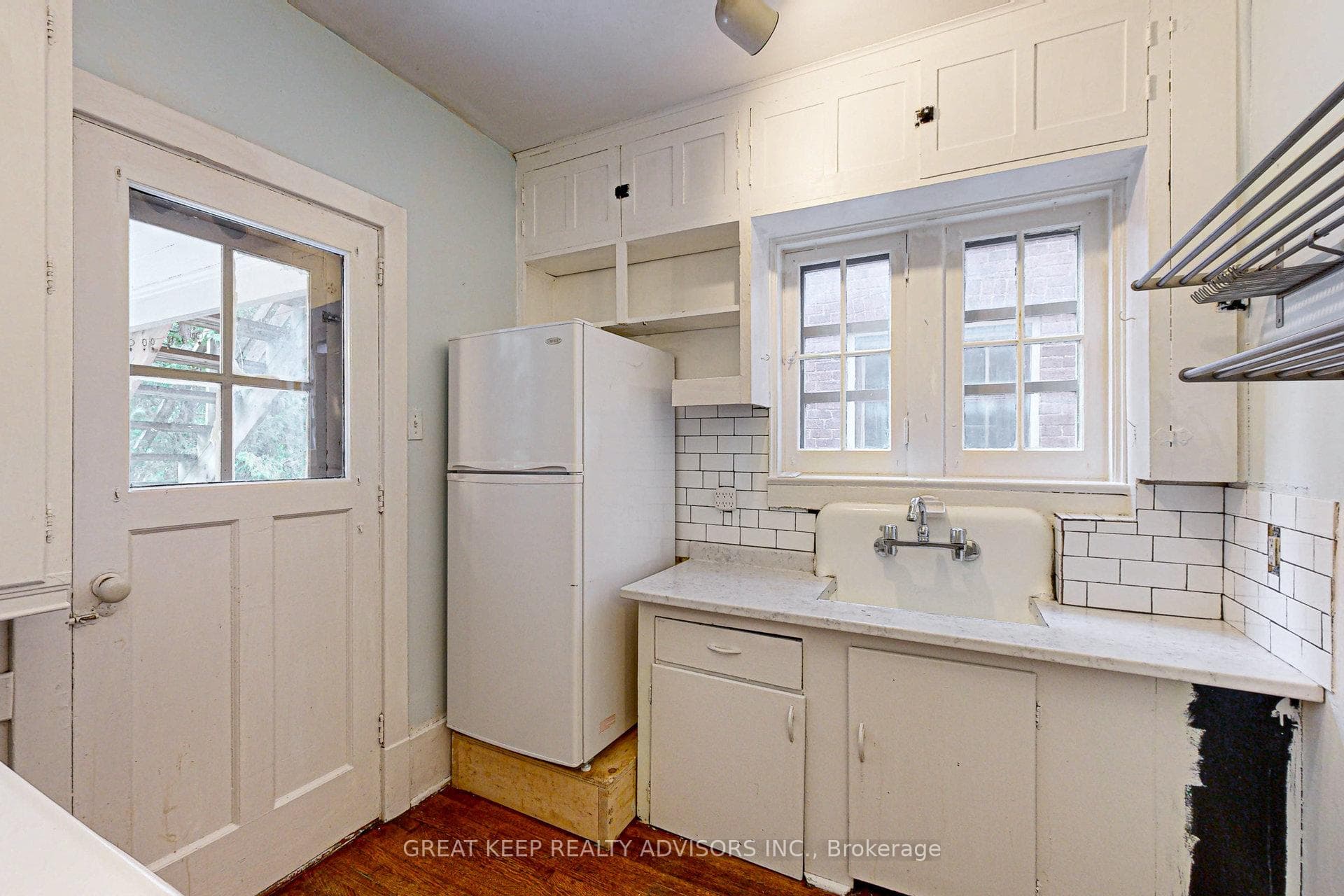 18 Belsize Drive photo 12