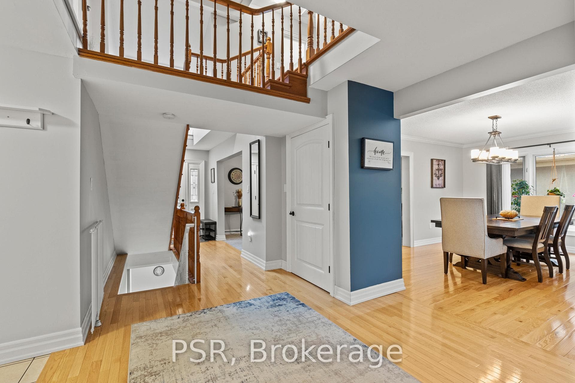 7897 Beaverdams Road photo 9