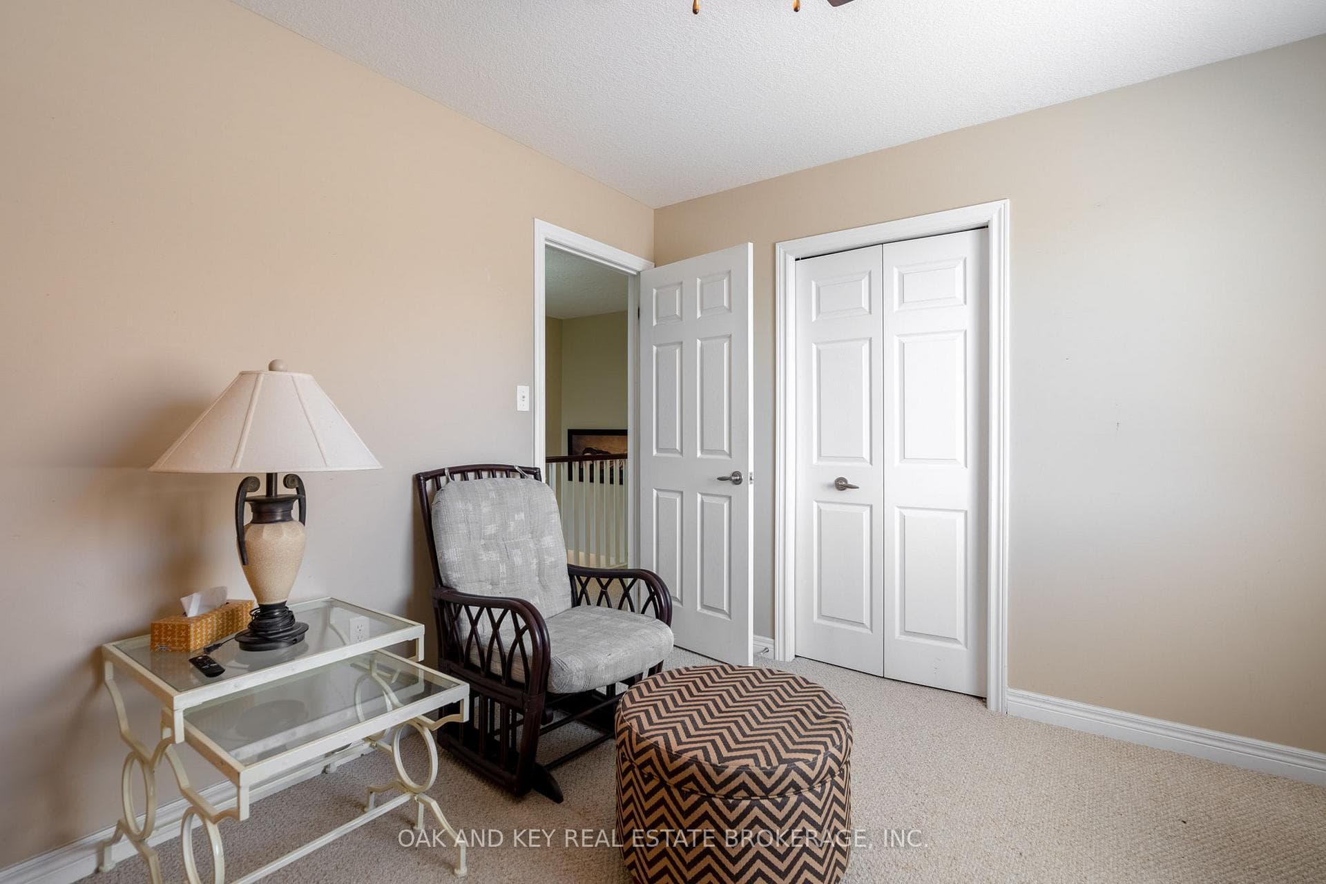 769 RUSHBROOK Crescent photo 26