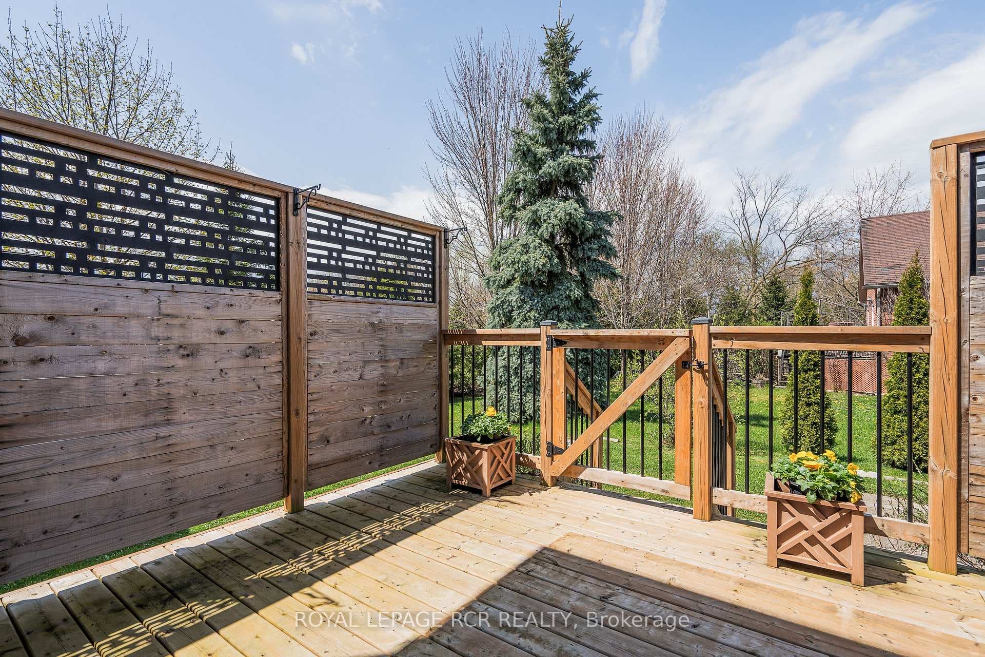 5 Lockhart Road photo 10