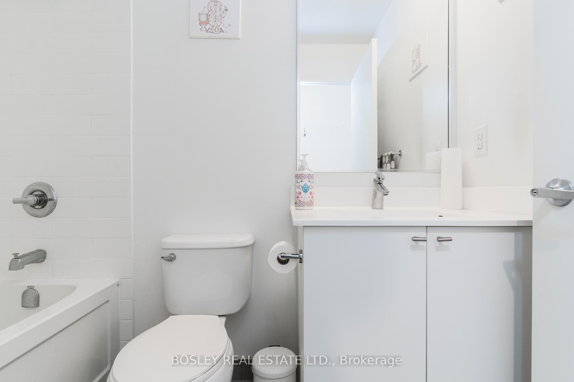 18 Rean Drive Unit 610 photo 17