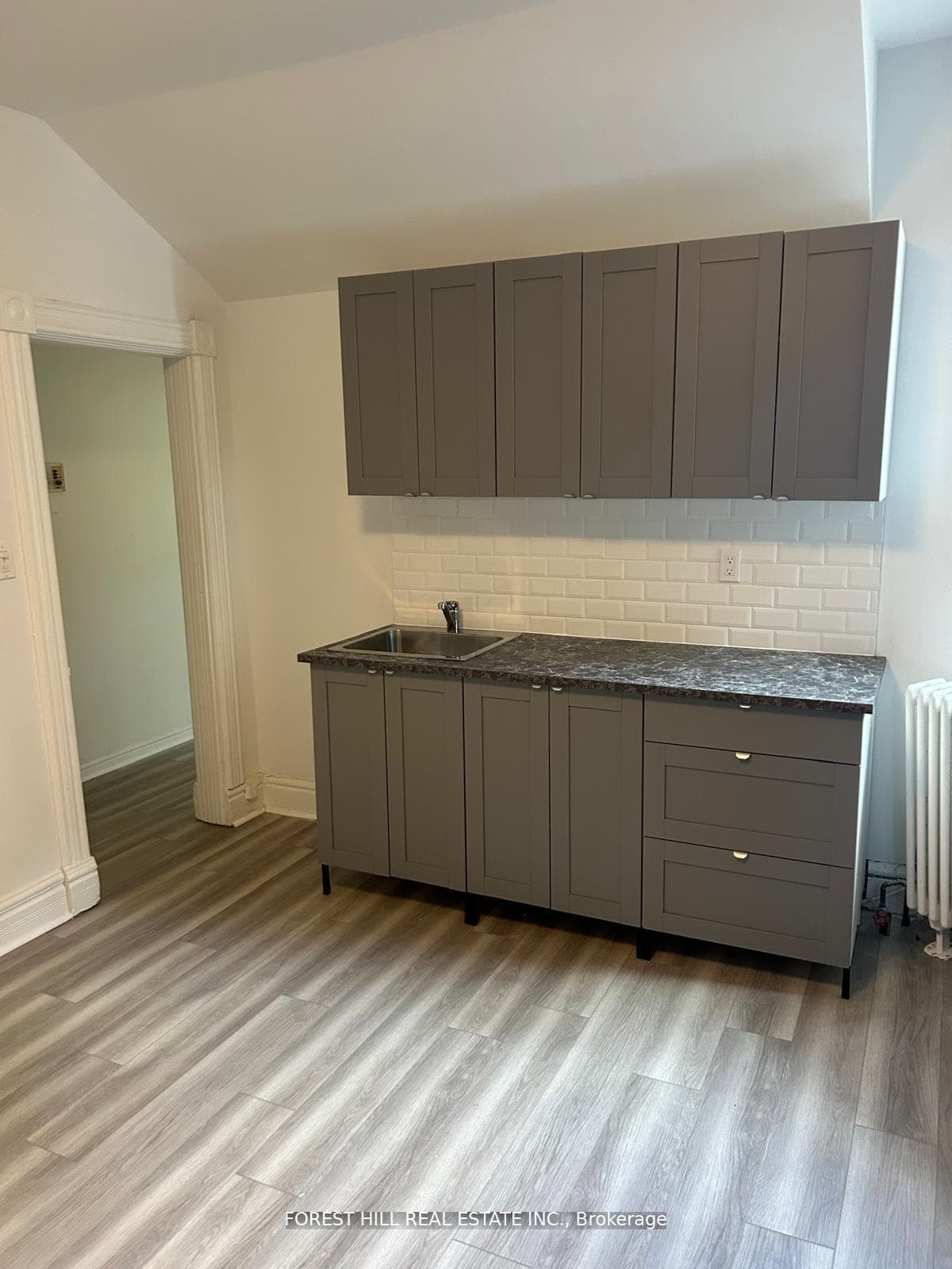 67 Brunswick Avenue Unit 2 photo 5