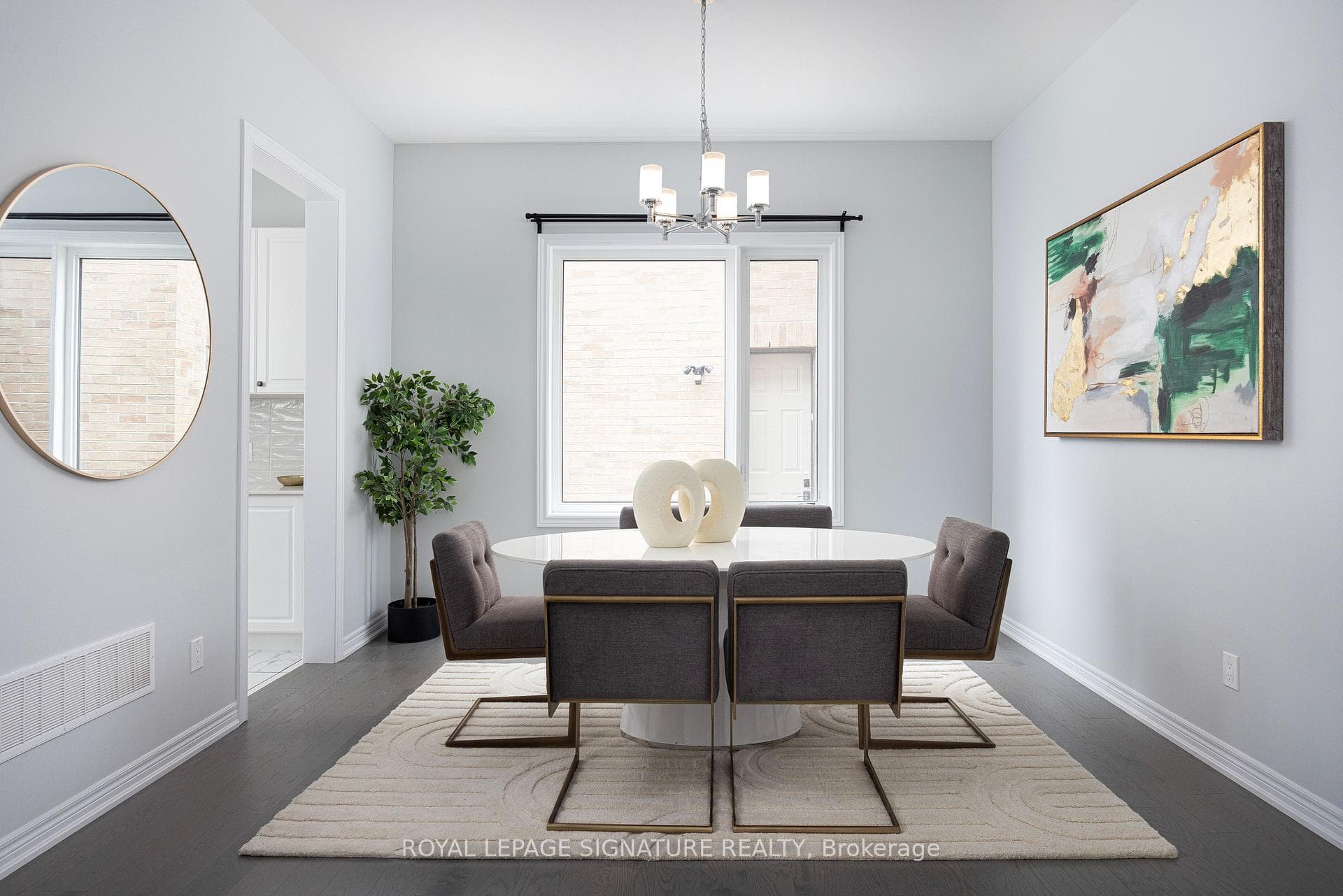 92 Woodhaven Avenue photo 6
