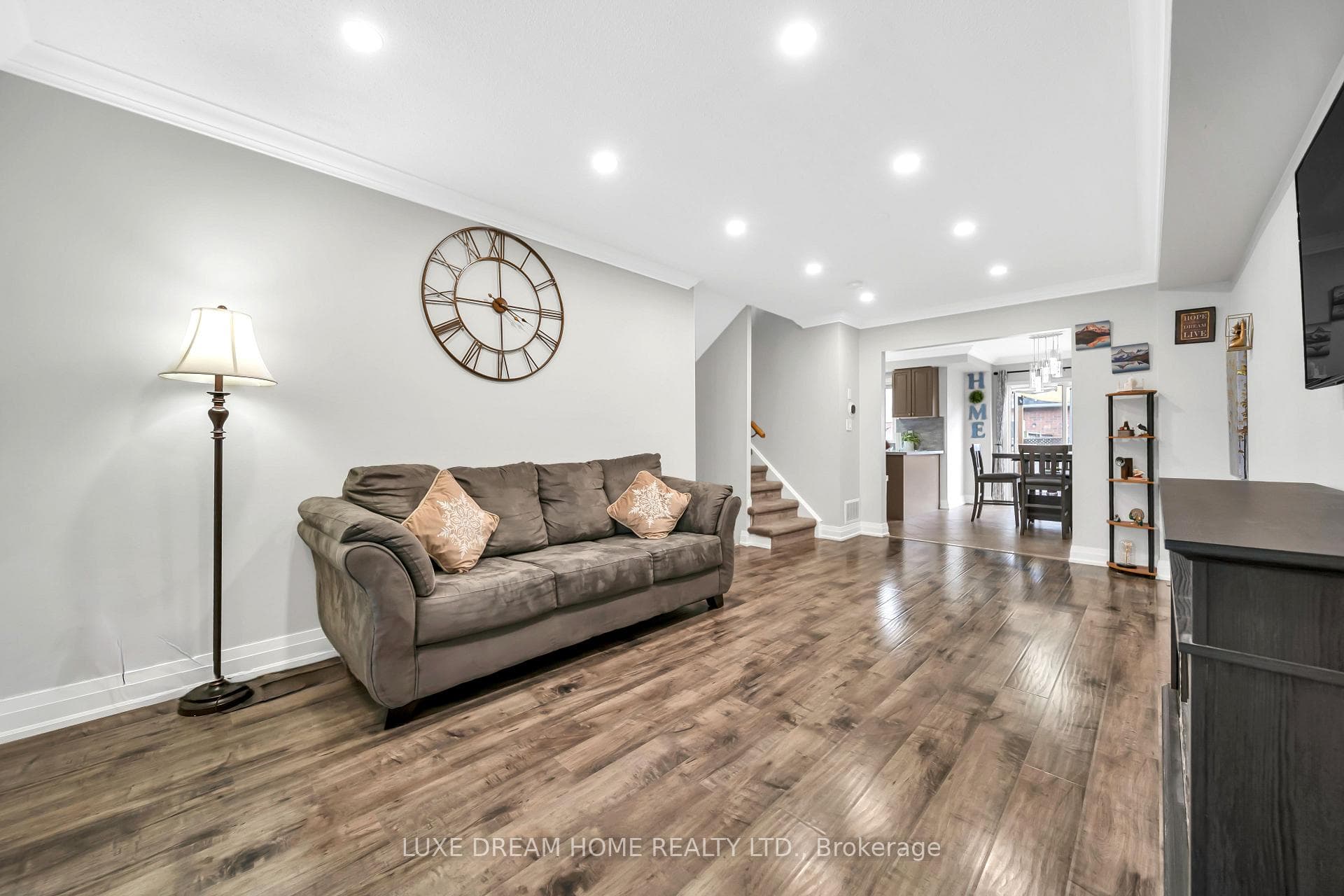 100 Panton Trail photo 12