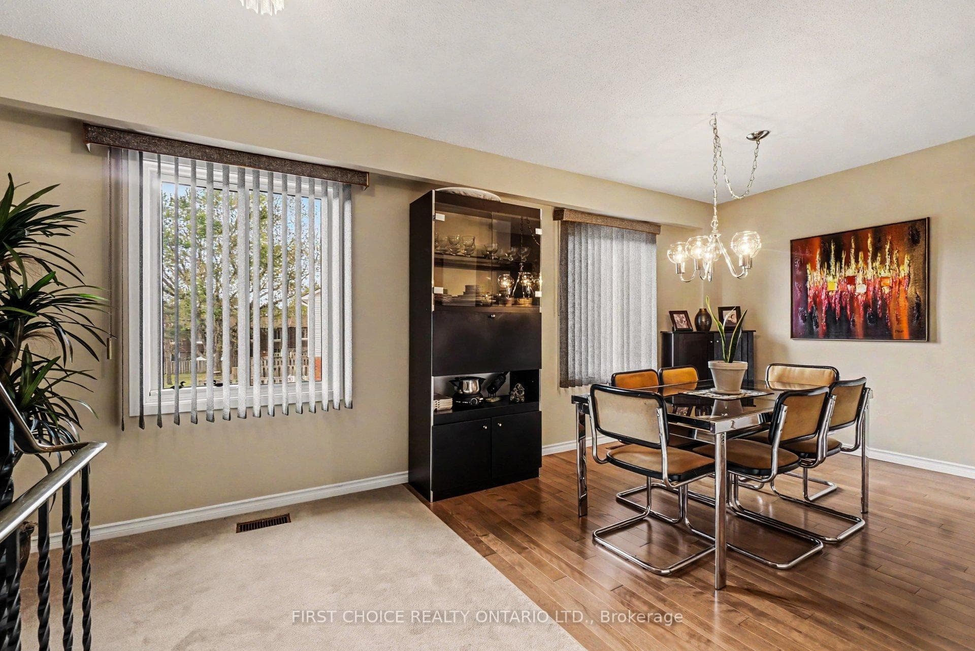 1793 Axminster Court Unit 34 photo 7