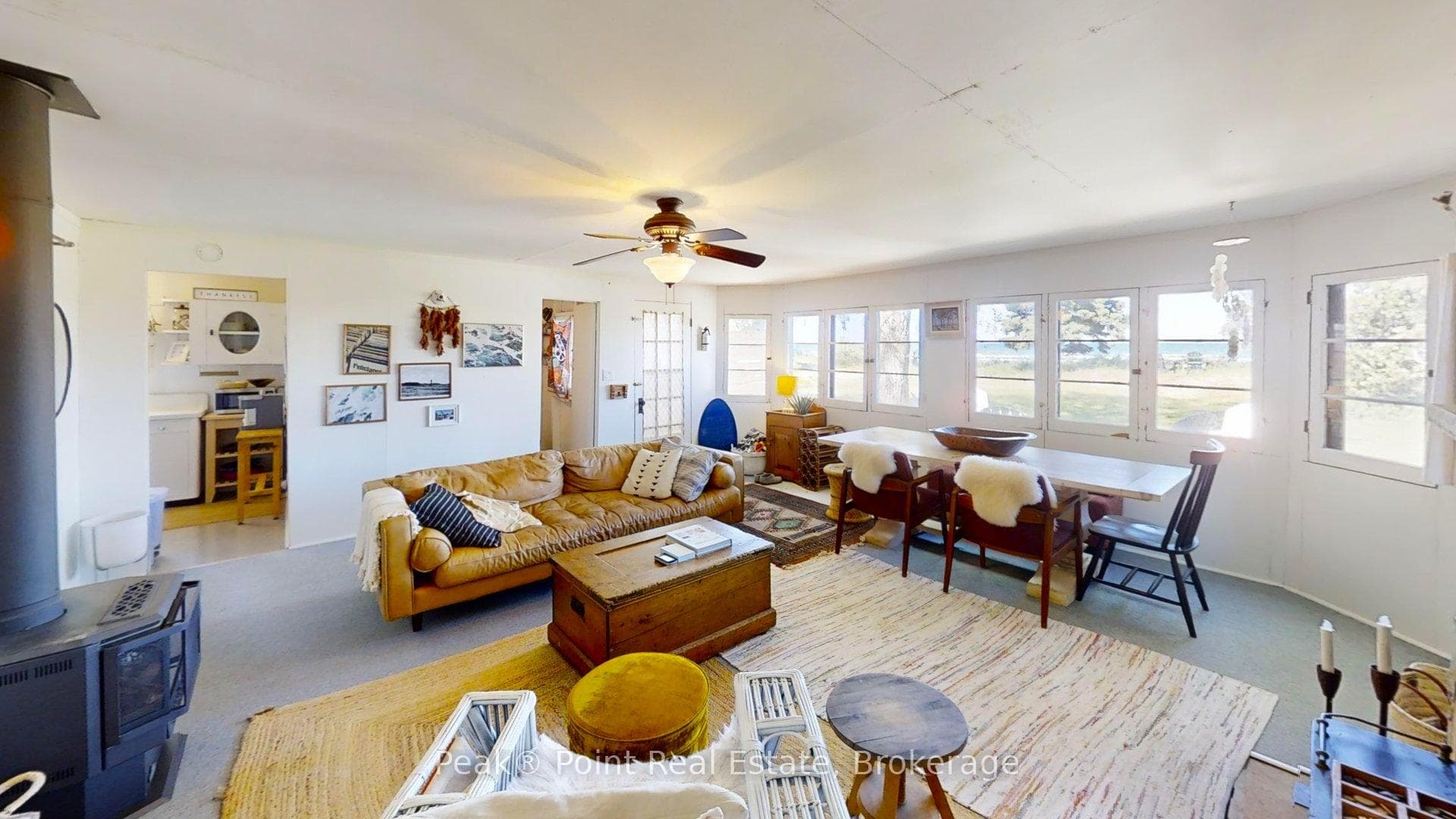 47 5TH Avenue photo 15