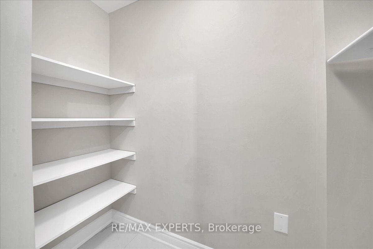12 Silvervalley Drive photo 20