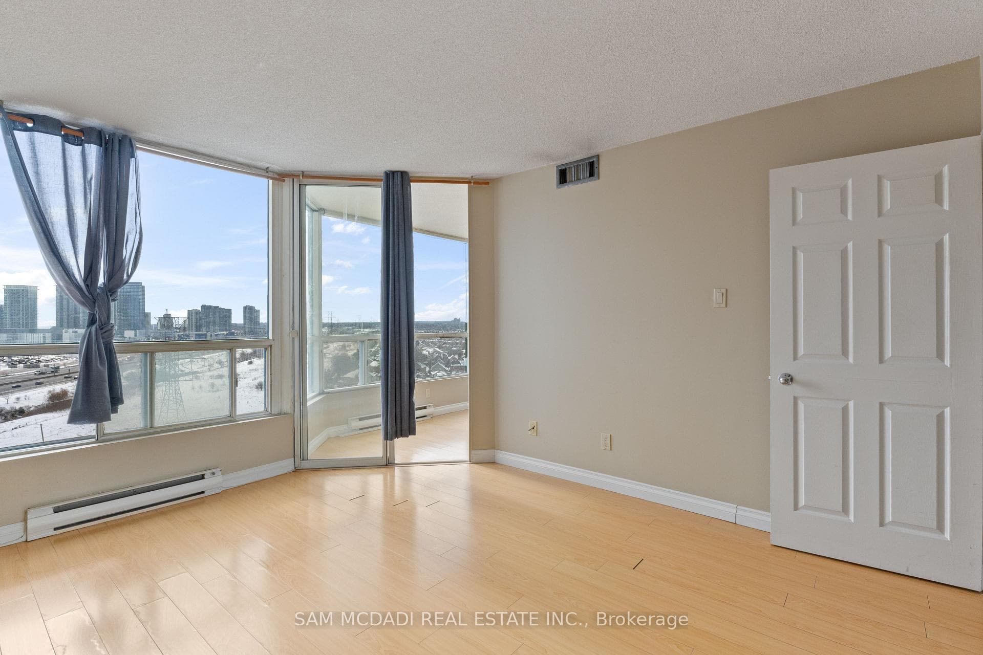 4460 Tucana Court Unit 1405 photo 12
