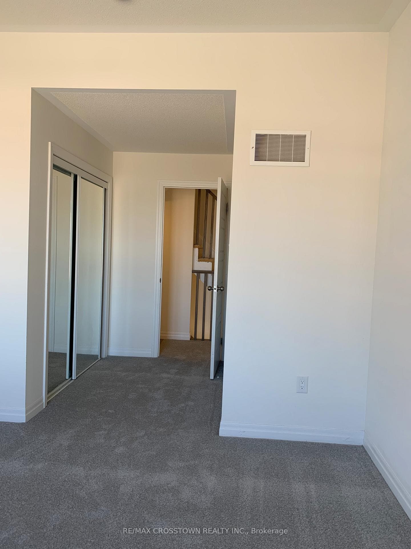 179 William Booth Avenue photo 14