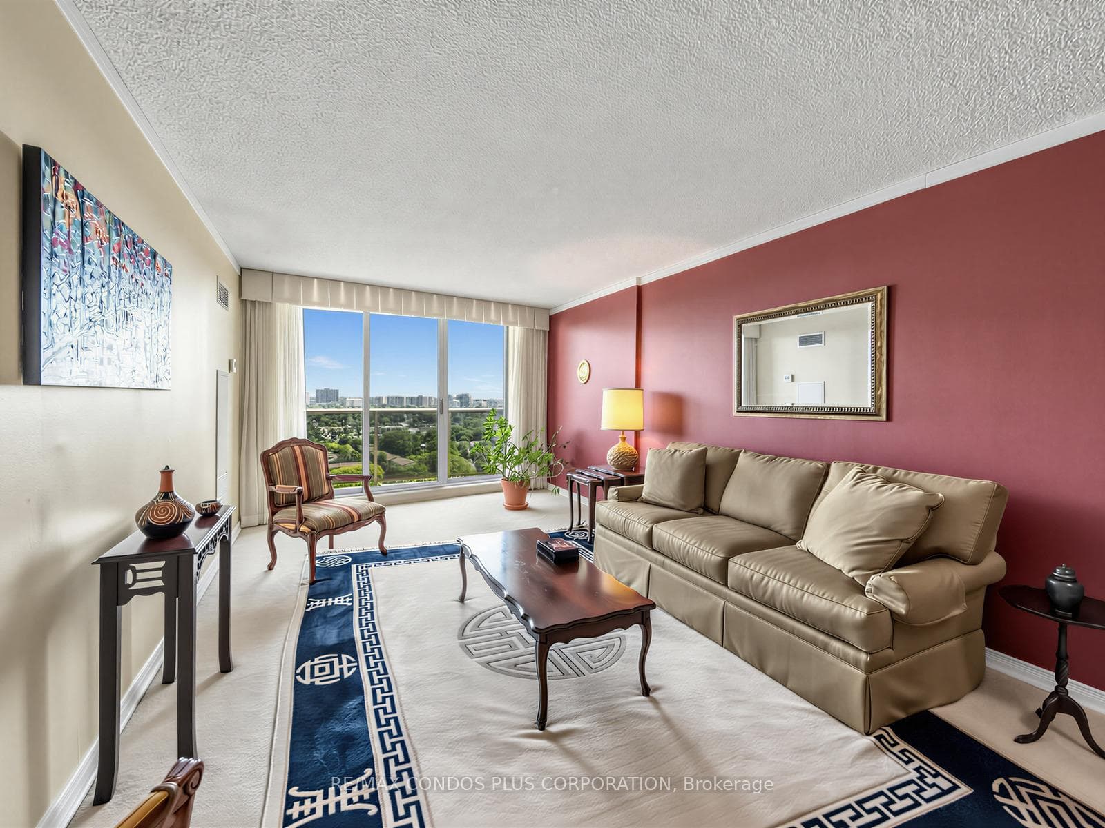 299 Mill Road Unit 1903 photo 3