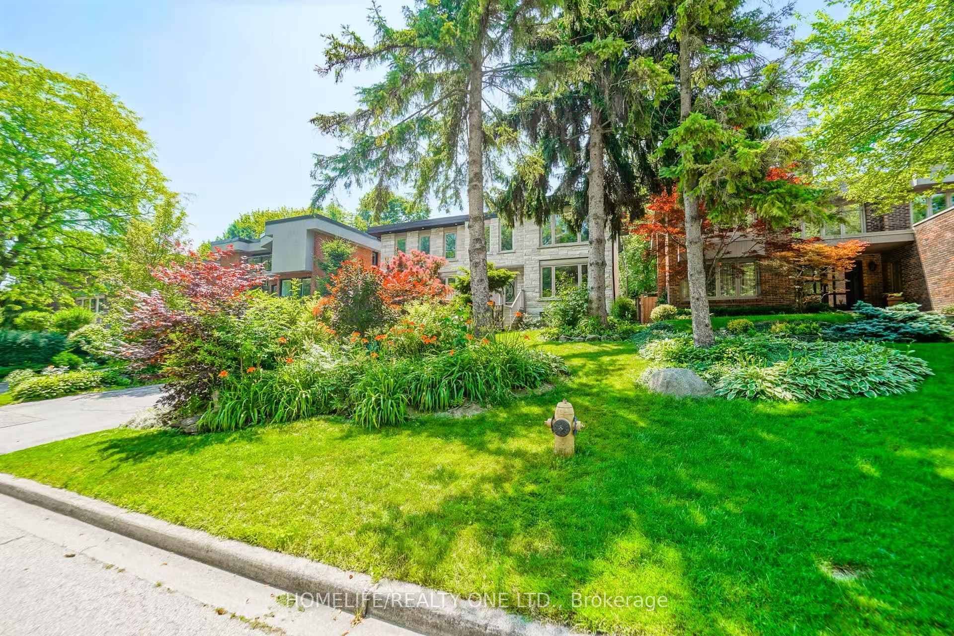 31 Bearwood Drive photo 39