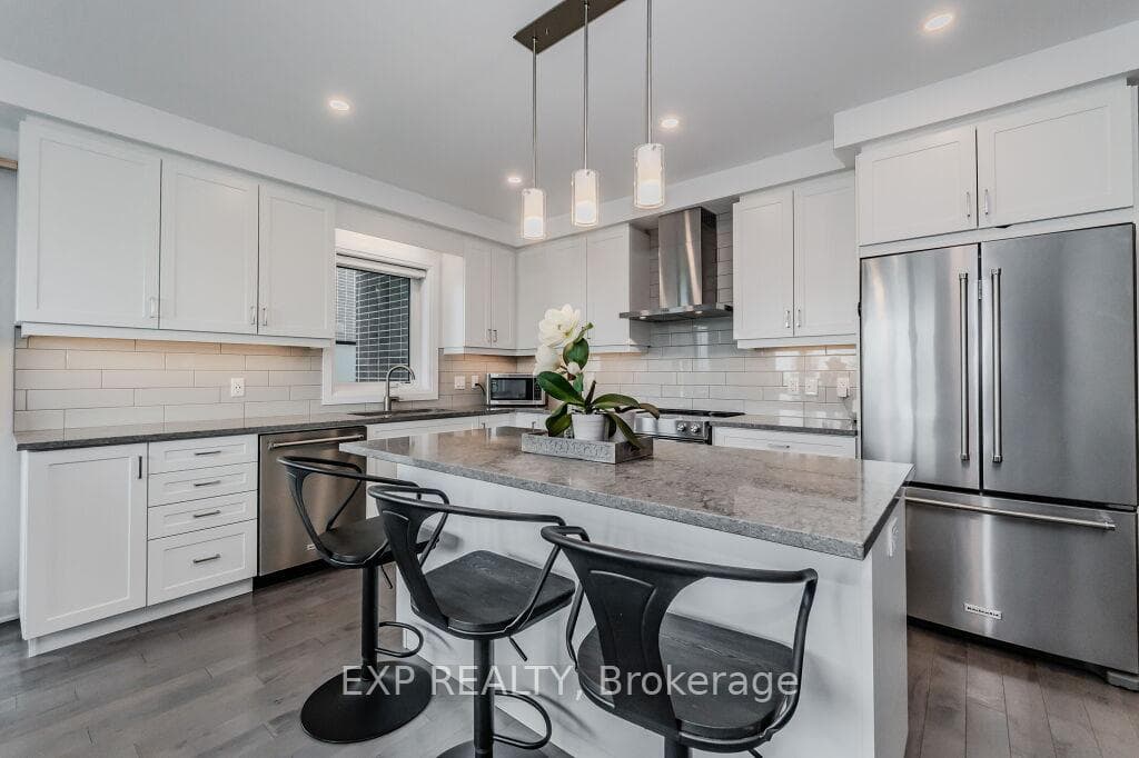 247 Grey Silo Road Unit 106 photo 9
