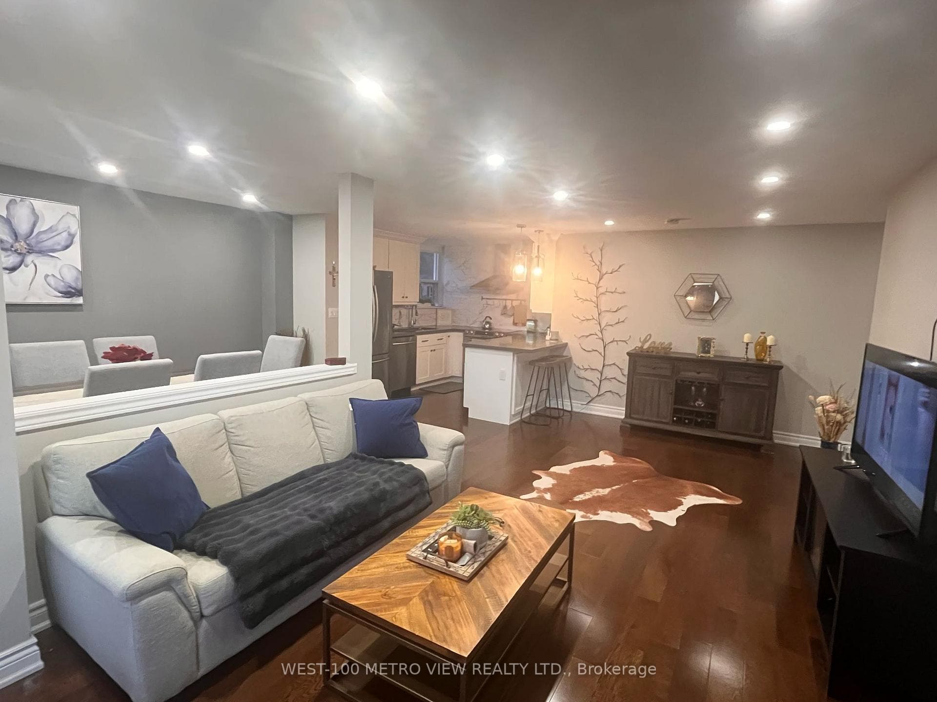 1415 Ghent Avenue Unit 202 photo 1