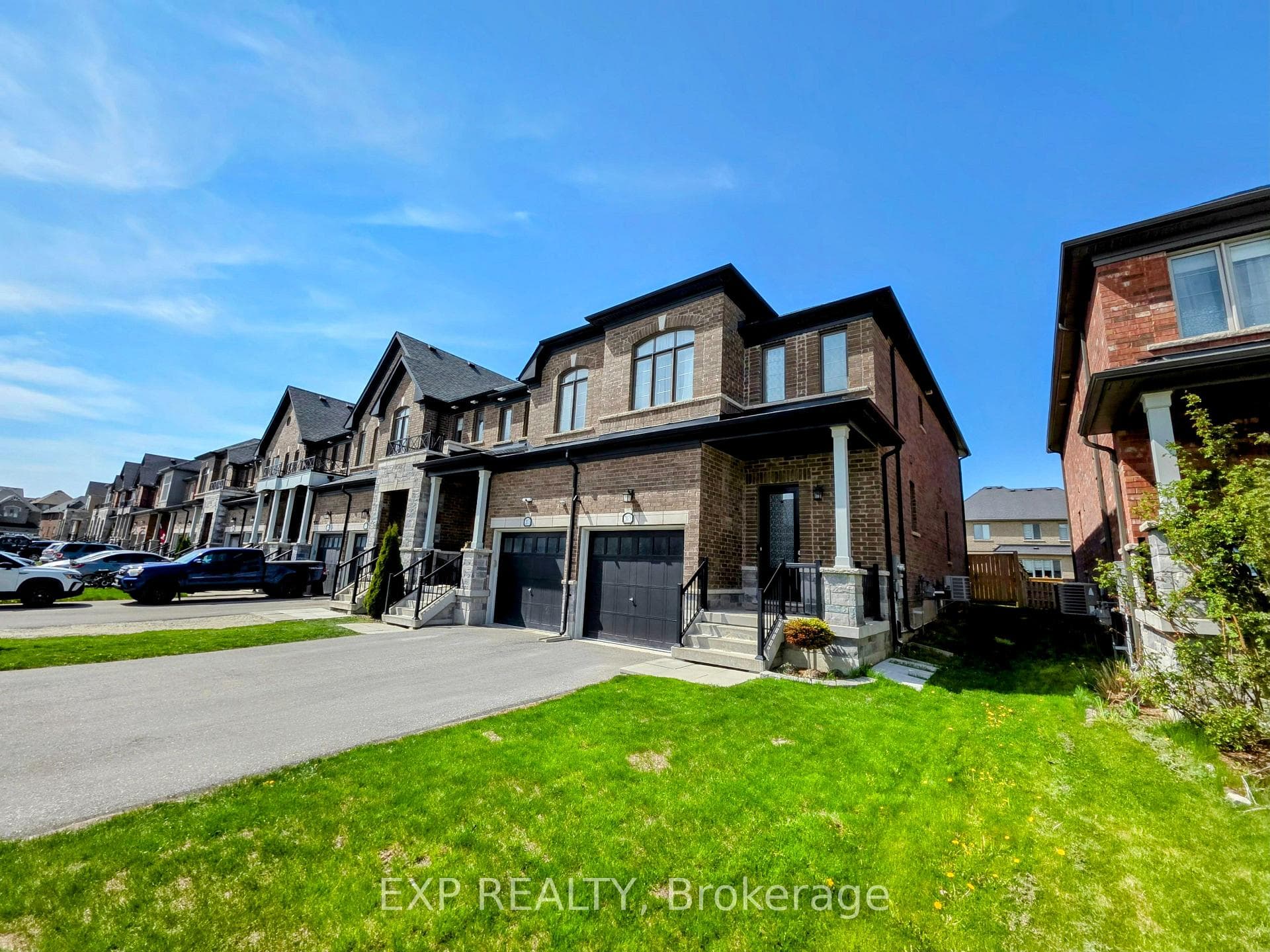 2075 Dale Road photo 3