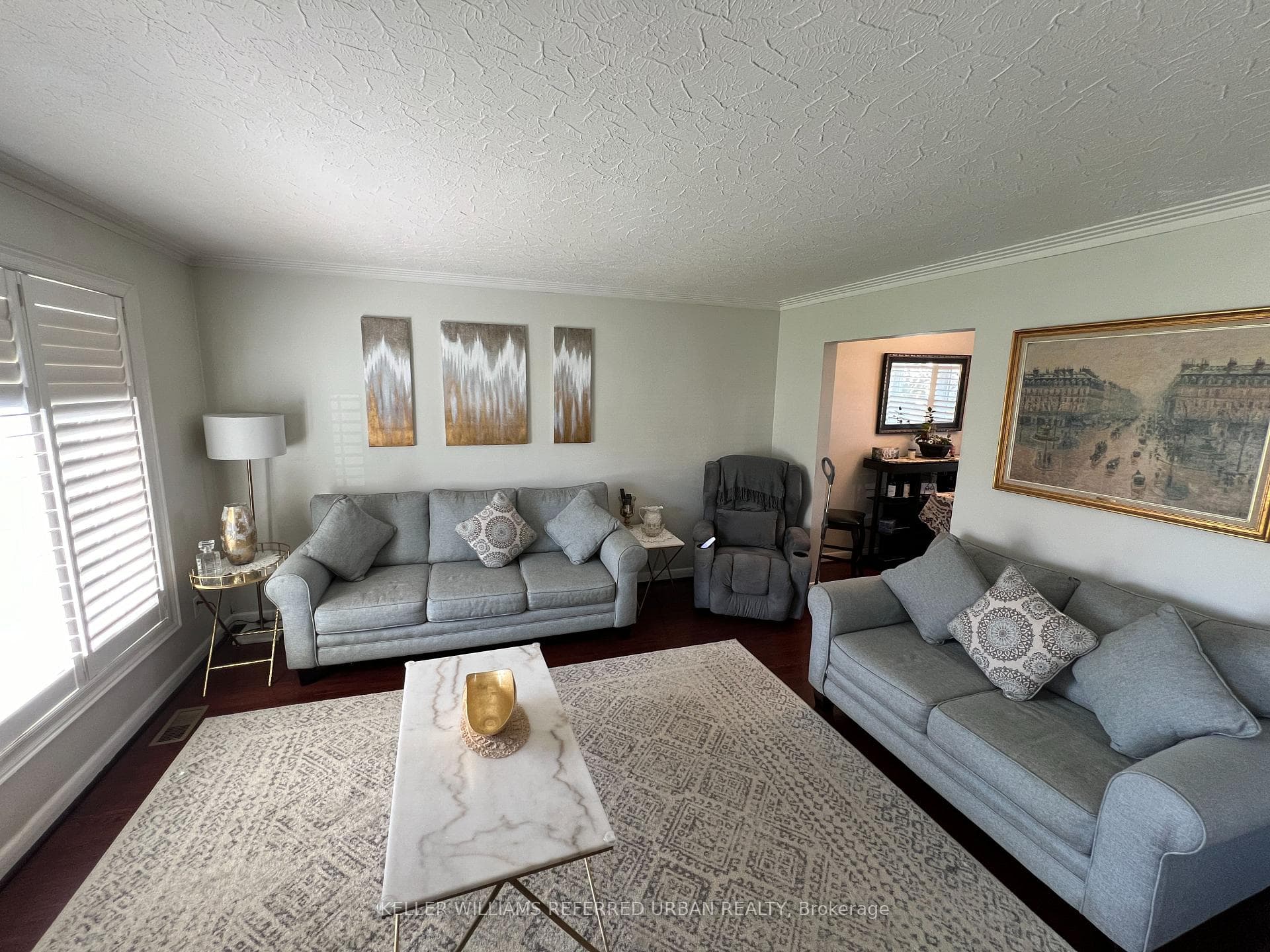 304 Rustic Road photo 3