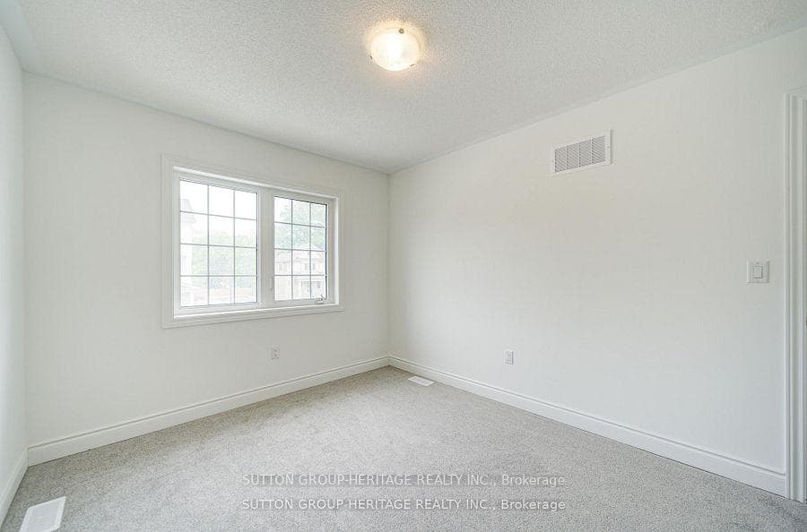 5 Deer Creek Court photo 26