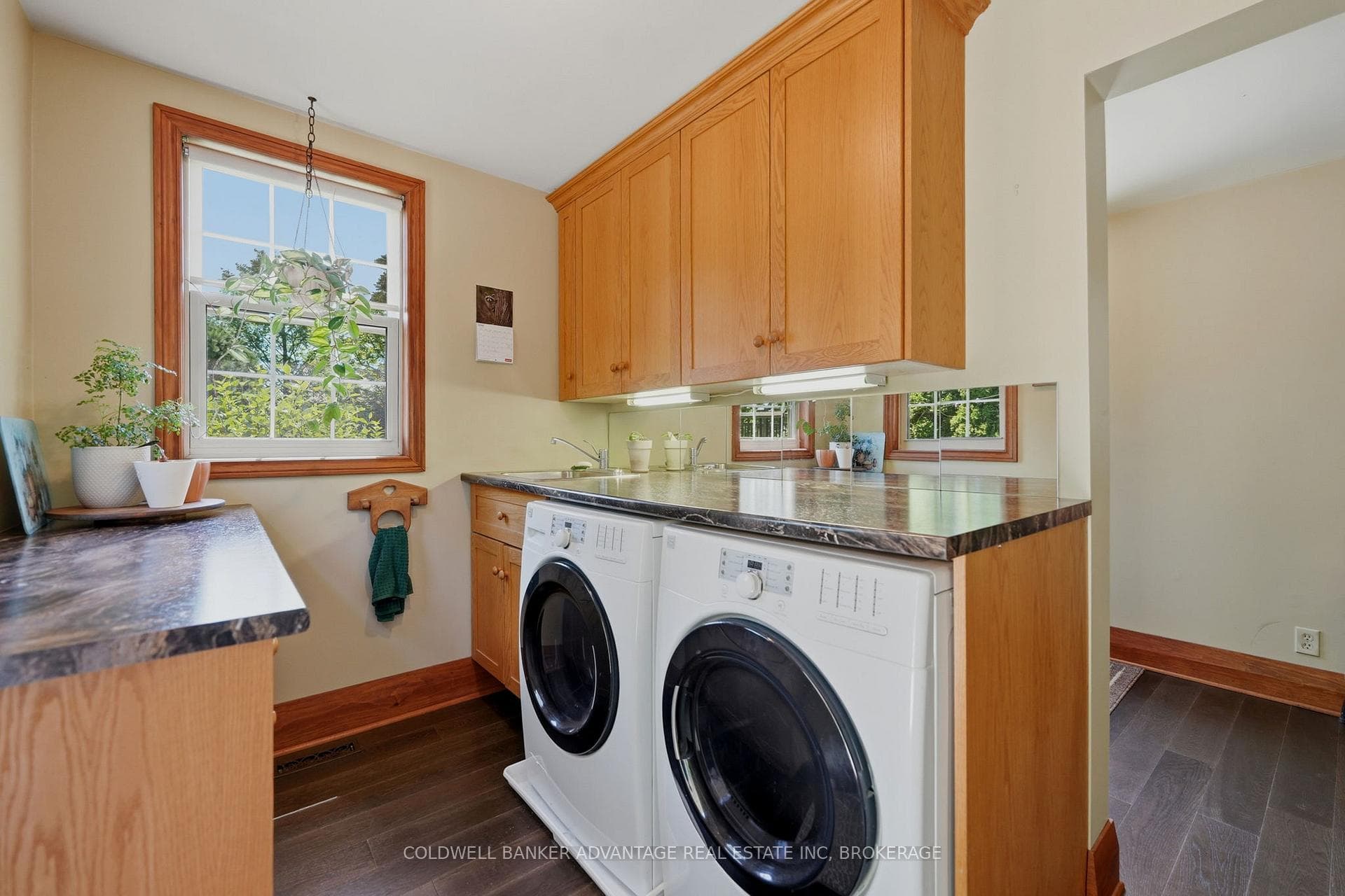 4698 Sandy Cove Drive photo 37