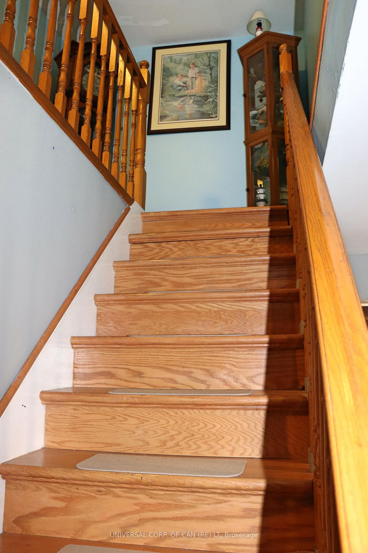 538 Talbot Street photo 19