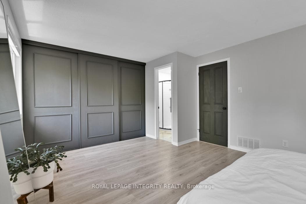 6812 Bilberry Drive Unit 95 photo 15