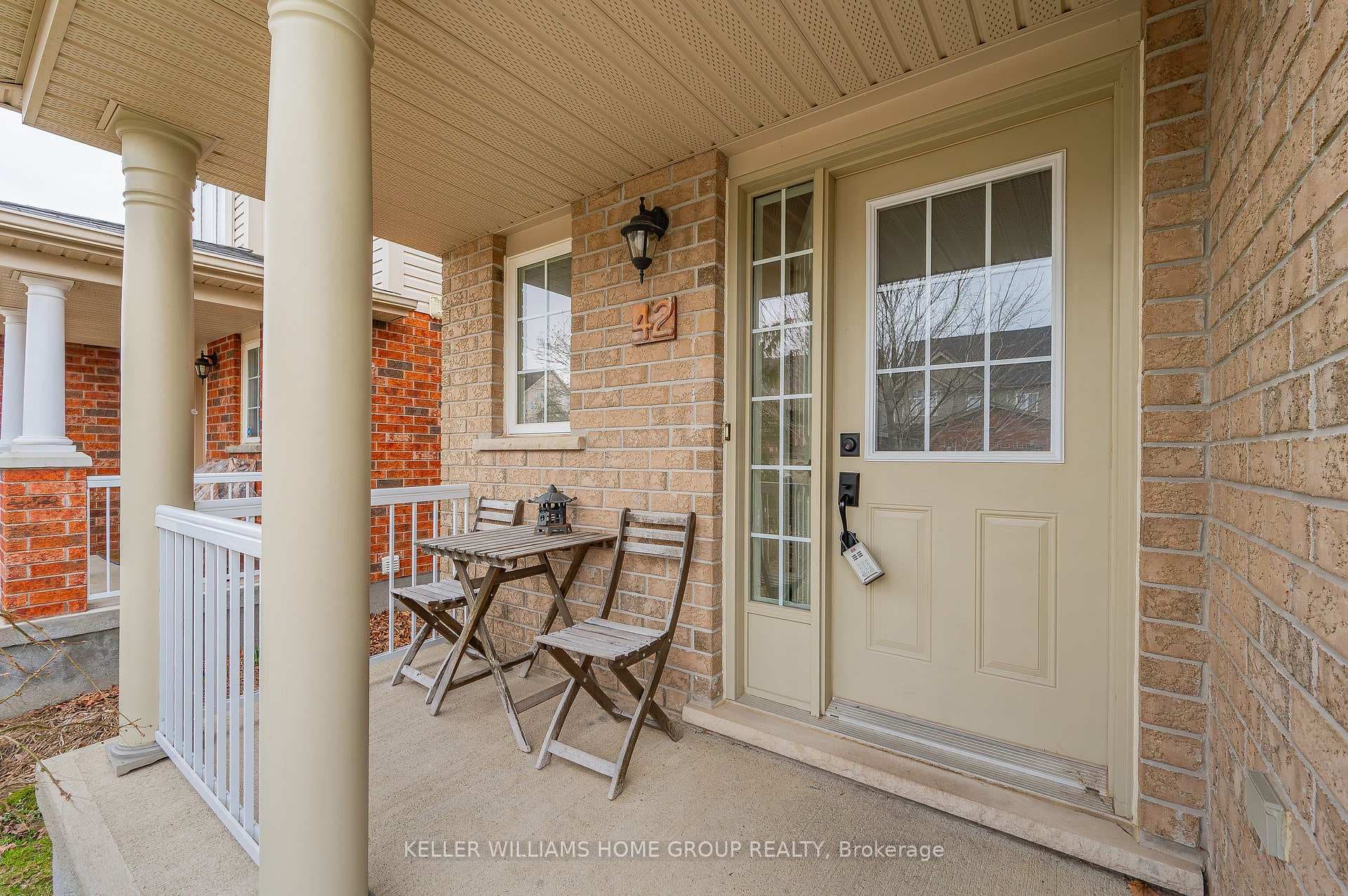 42 Atto Drive photo 4