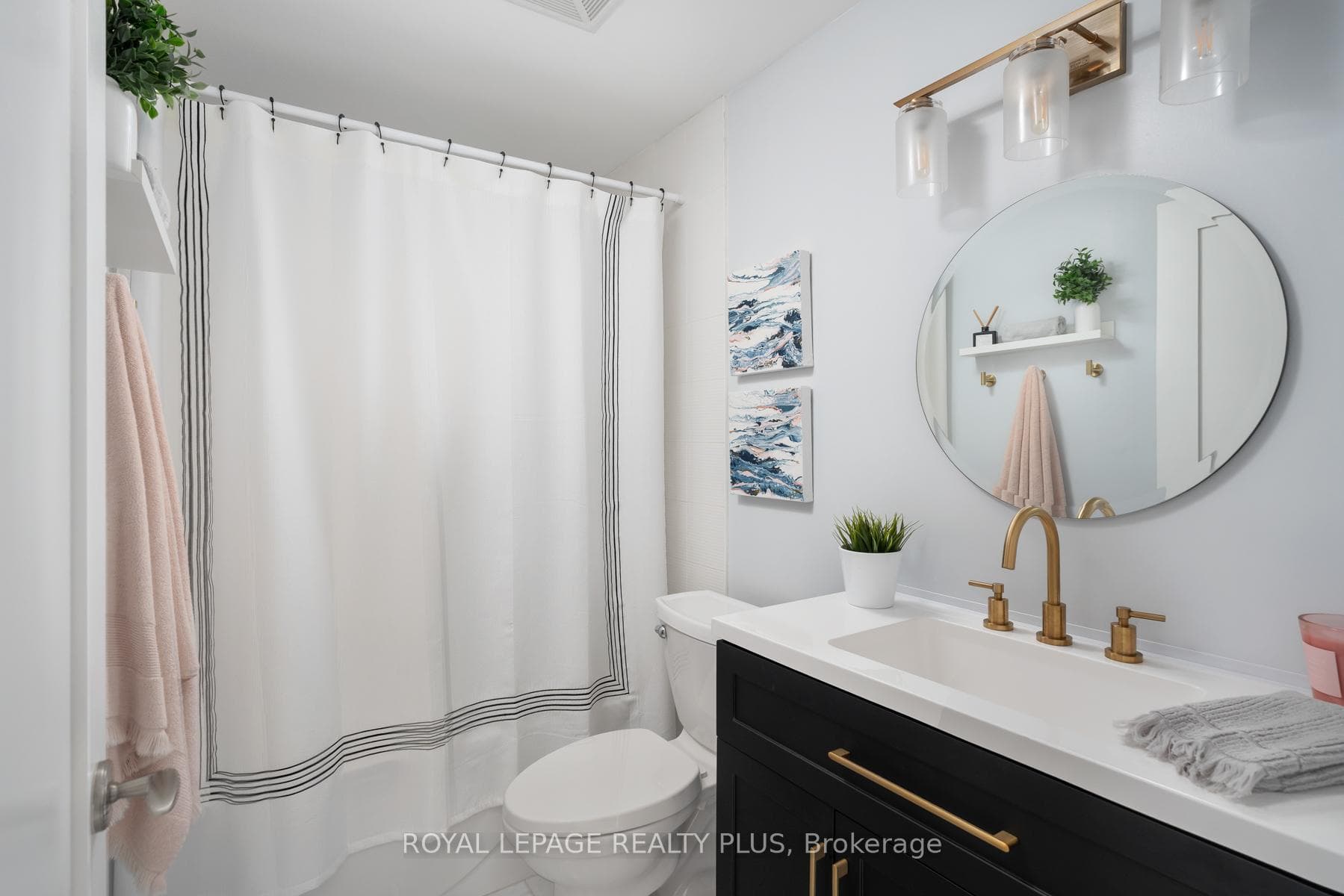 3391 Bloor Street Unit 907 photo 26