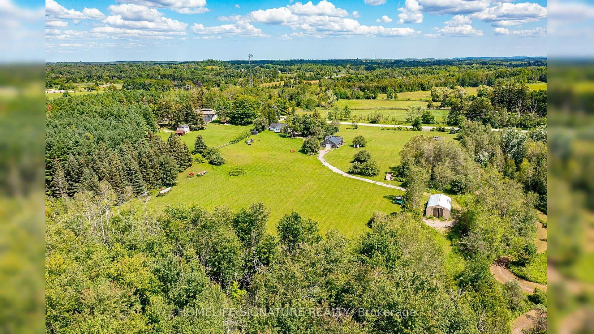 5273 25 Side Road photo 13