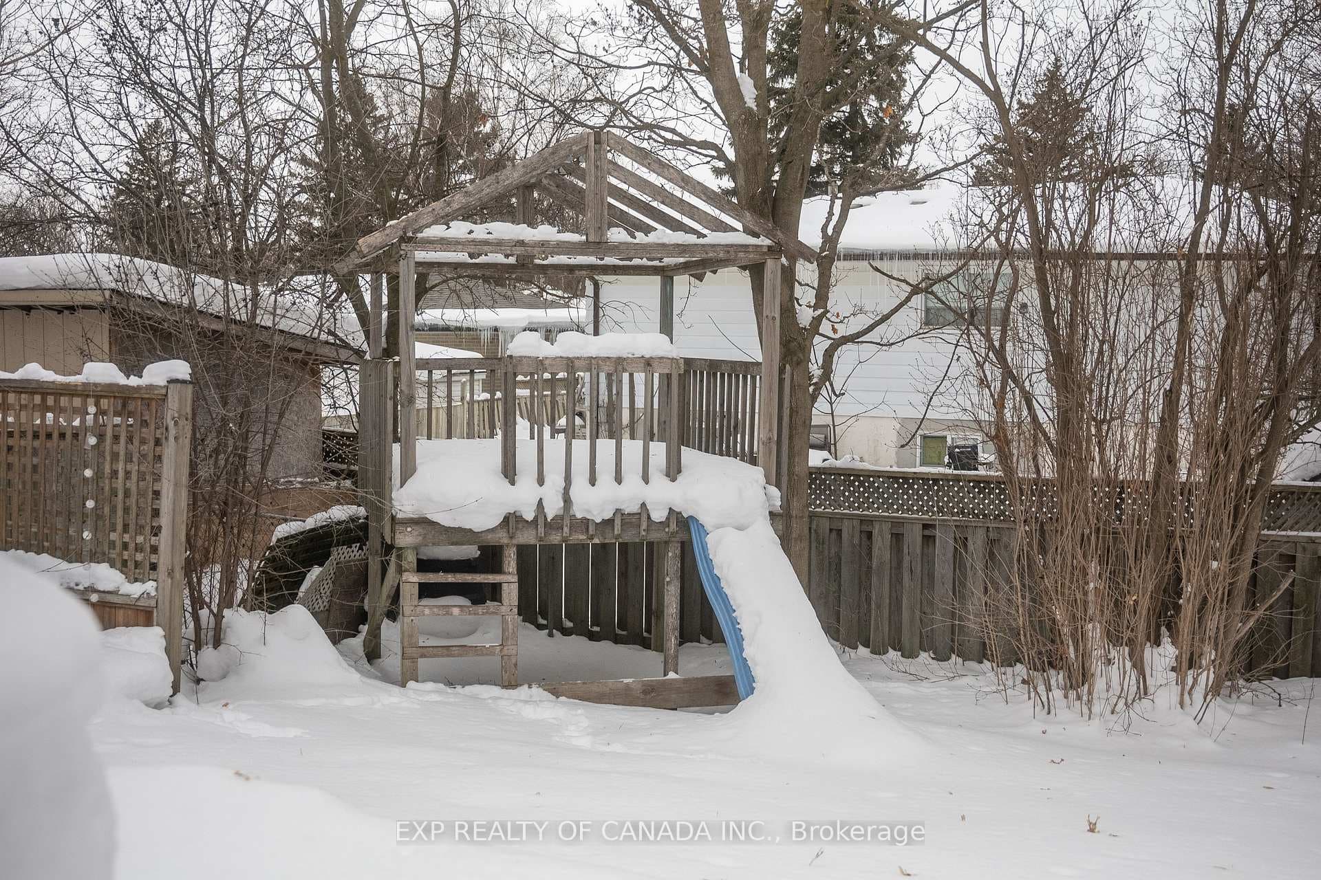 74 Edelwild Drive photo 38