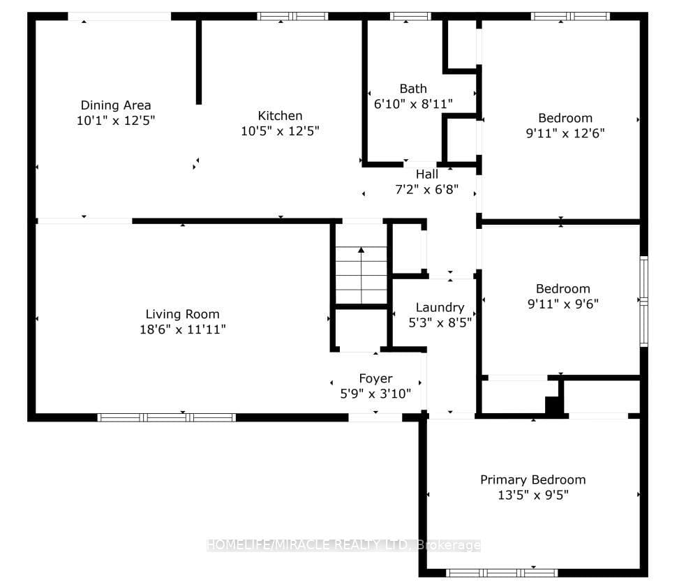 169 Heiman Street photo 36