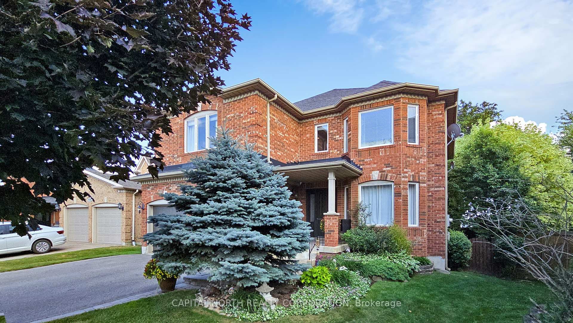 120 Bothwell Crescent photo 2