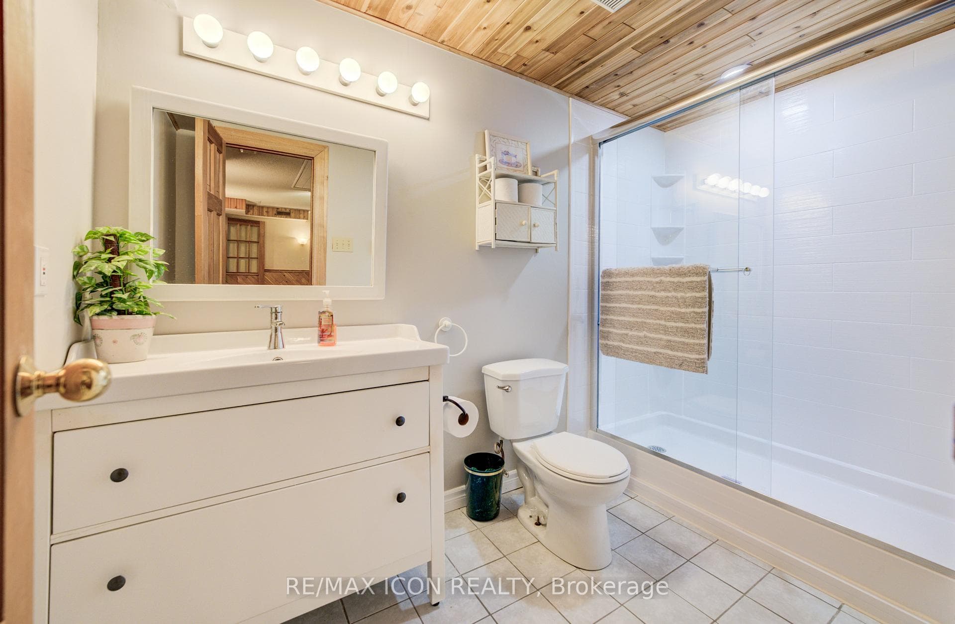 89 Anvil Street photo 37