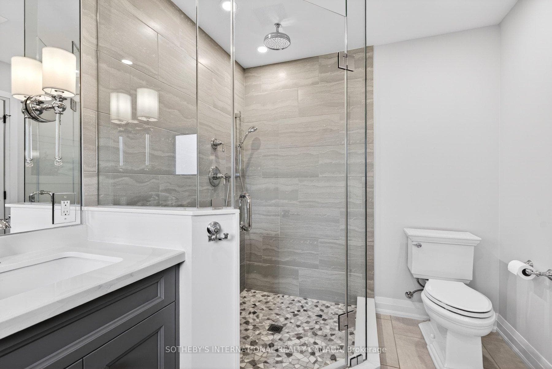 1115 Havendale Boulevard photo 22