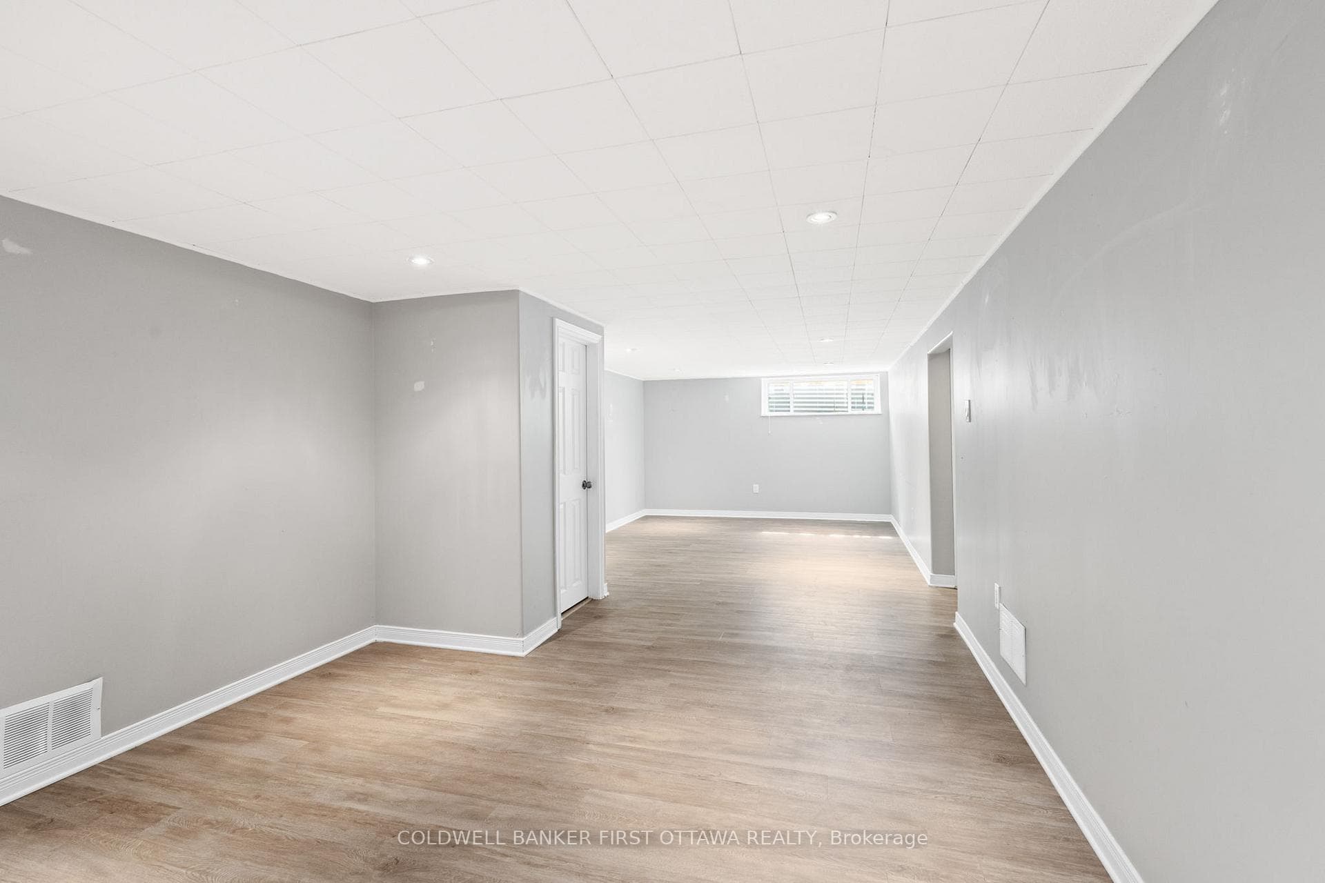 1316 AVENUE U Avenue photo 19