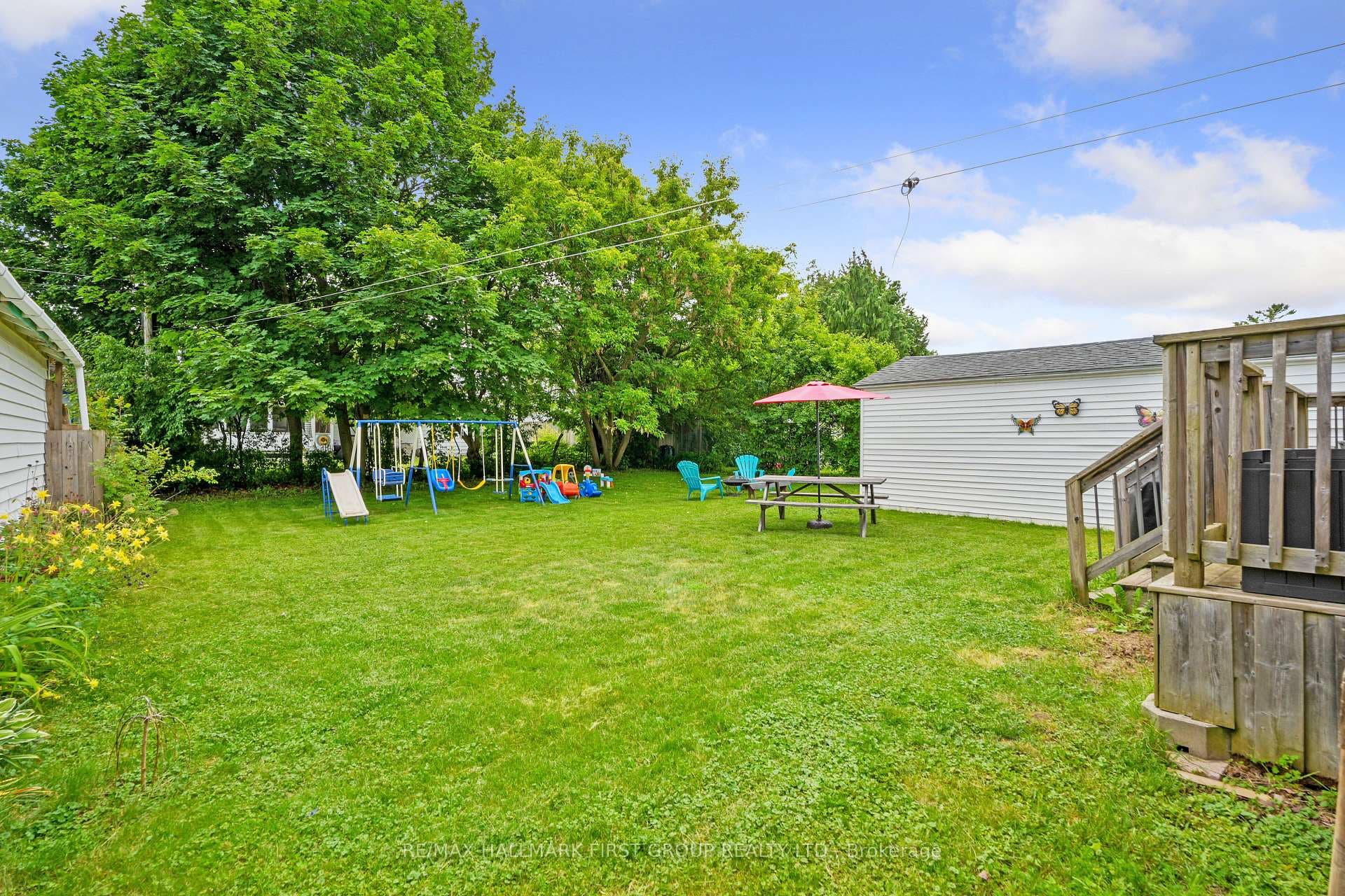 461 Harden Crescent photo 28