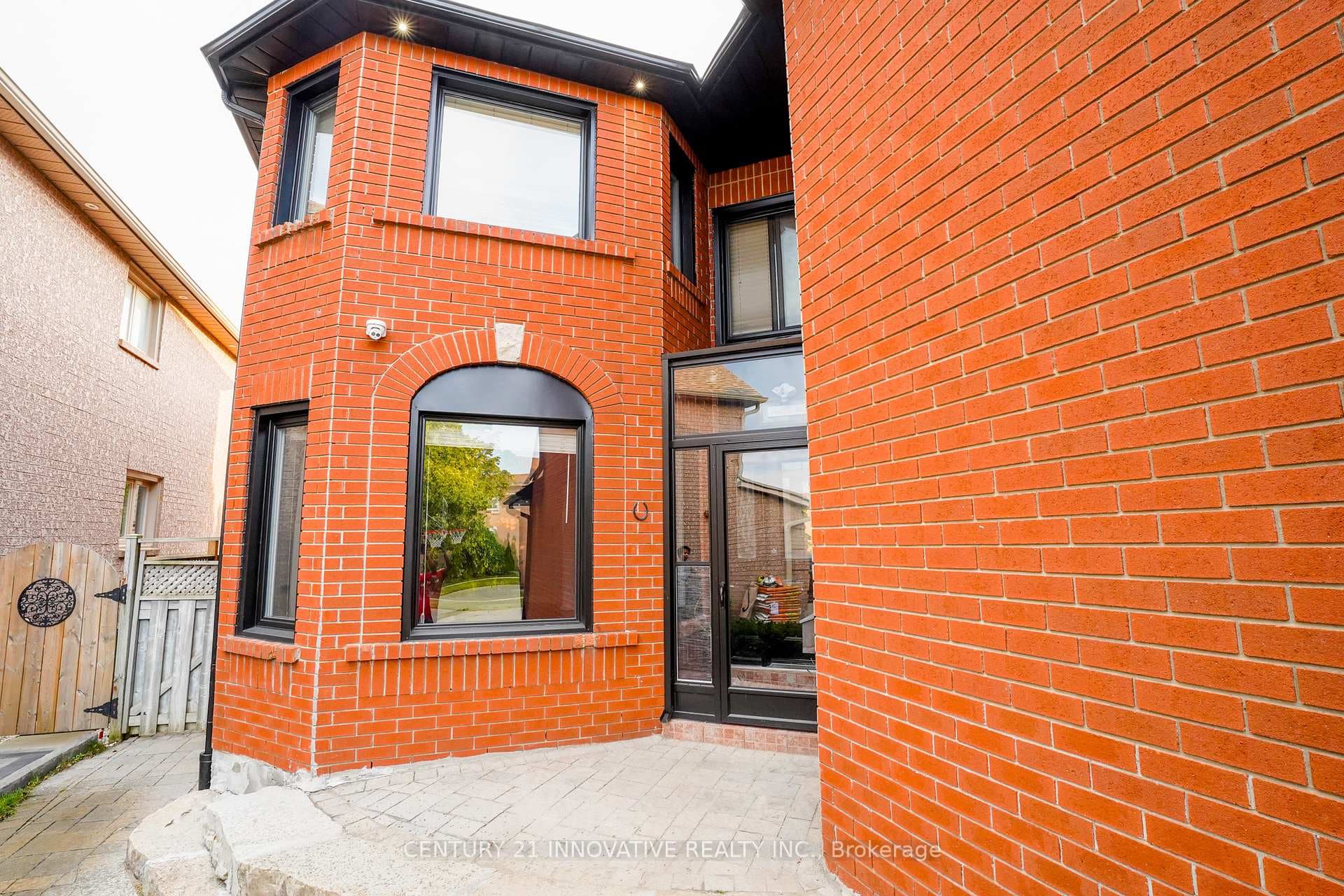78 Tideswell Boulevard photo 22