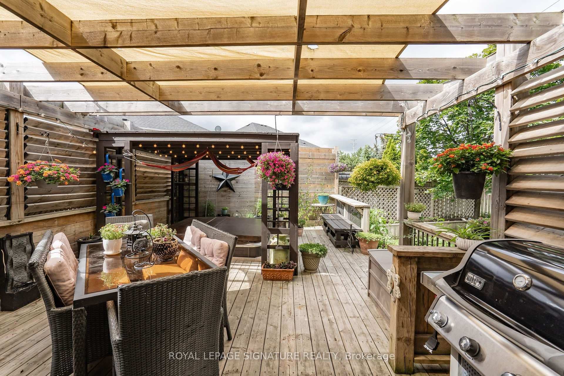 348 Edenbrook Hill Drive photo 40